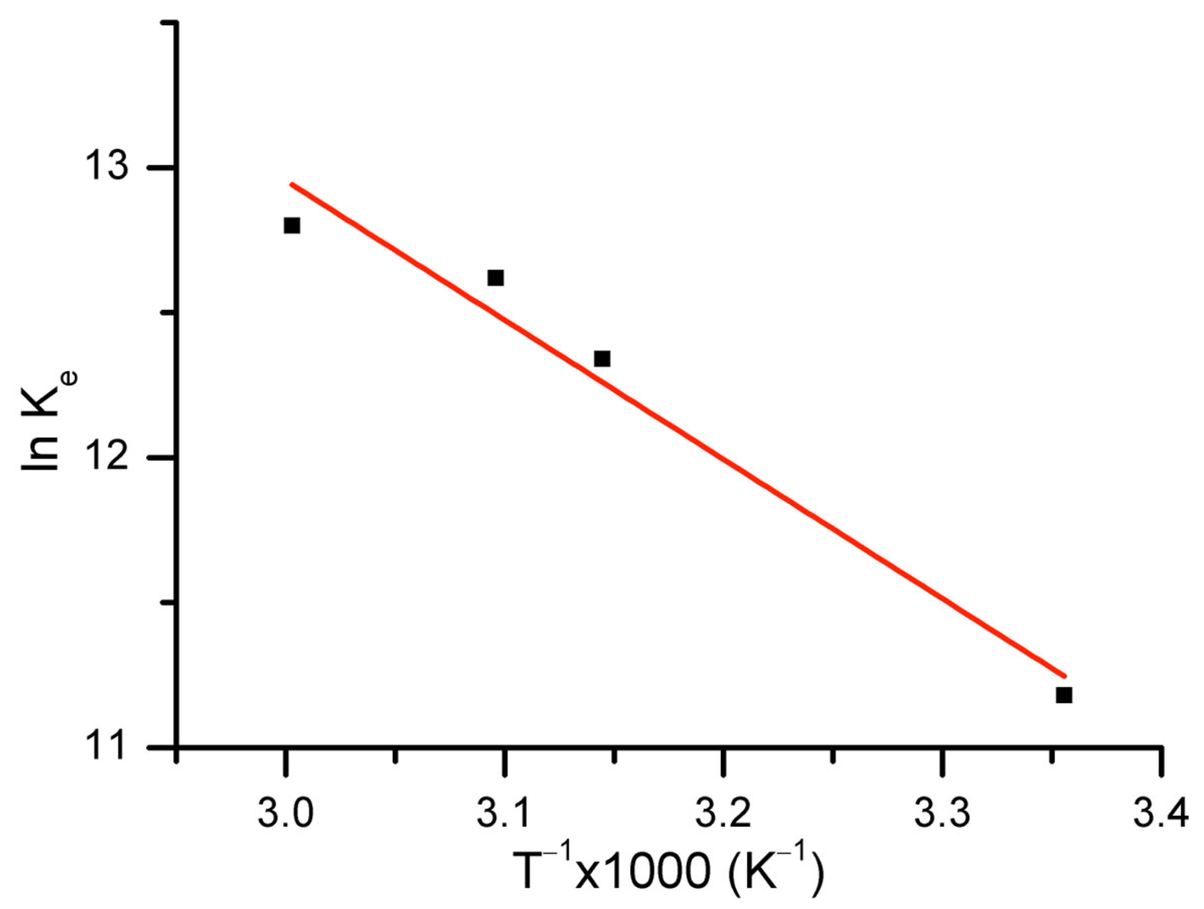 Applsci 15 02824 g011