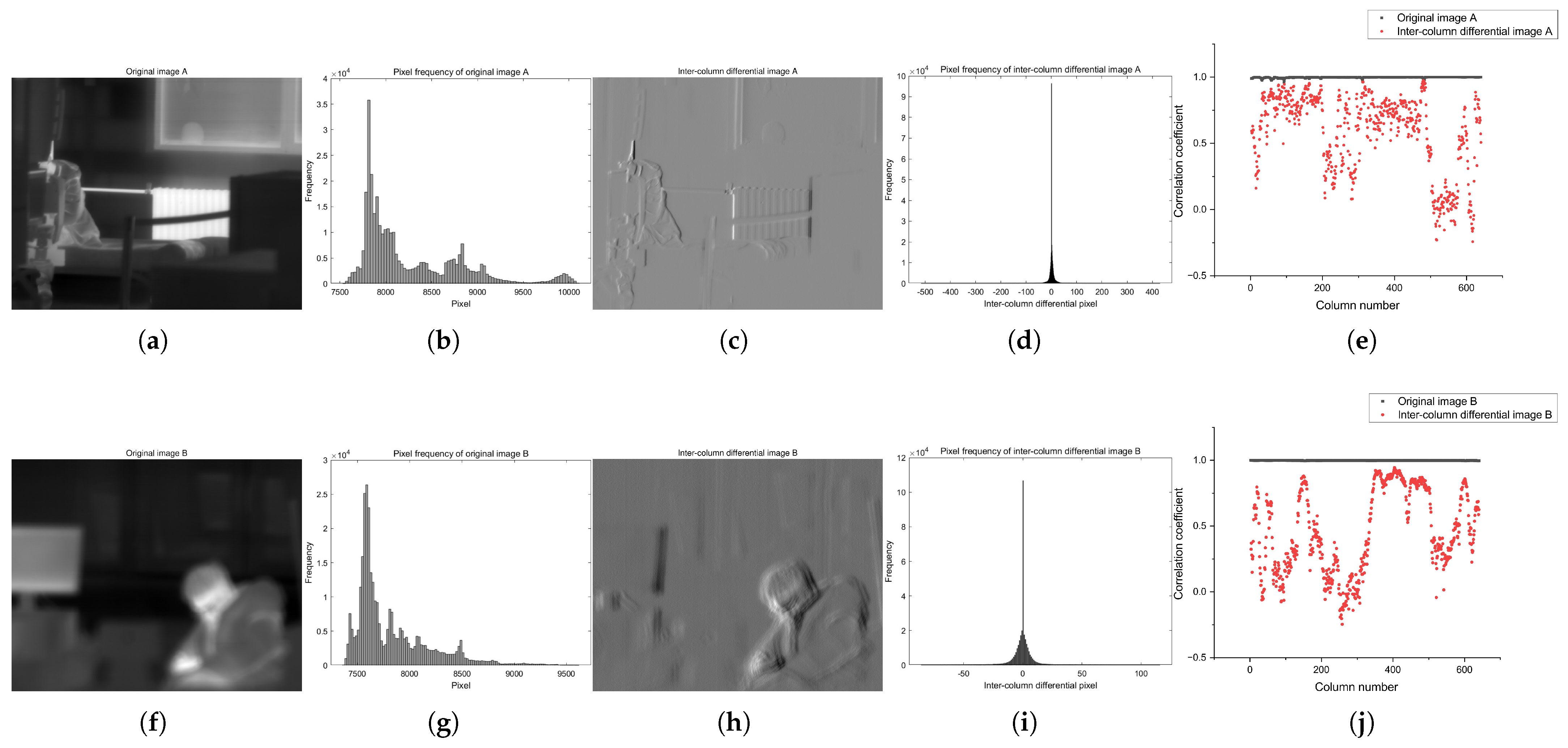 Applsci 15 02826 g001