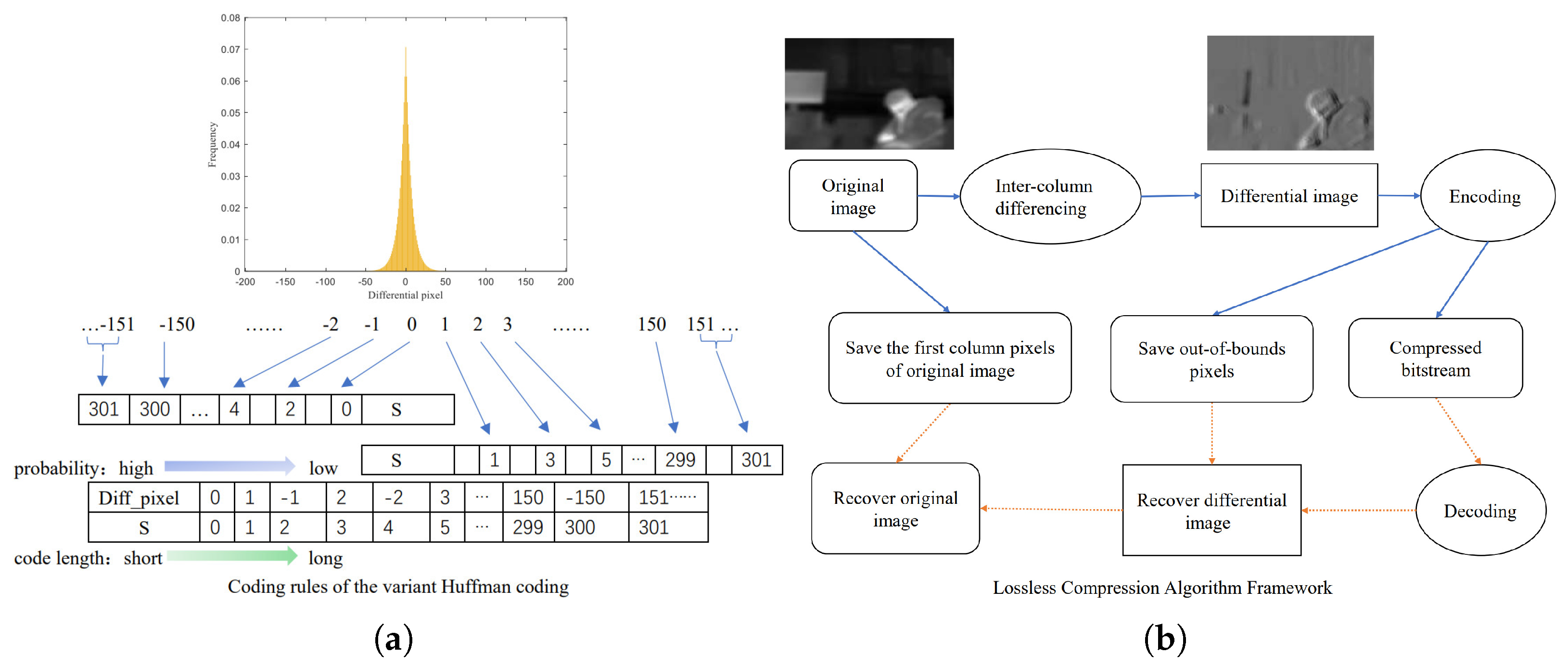 Applsci 15 02826 g006