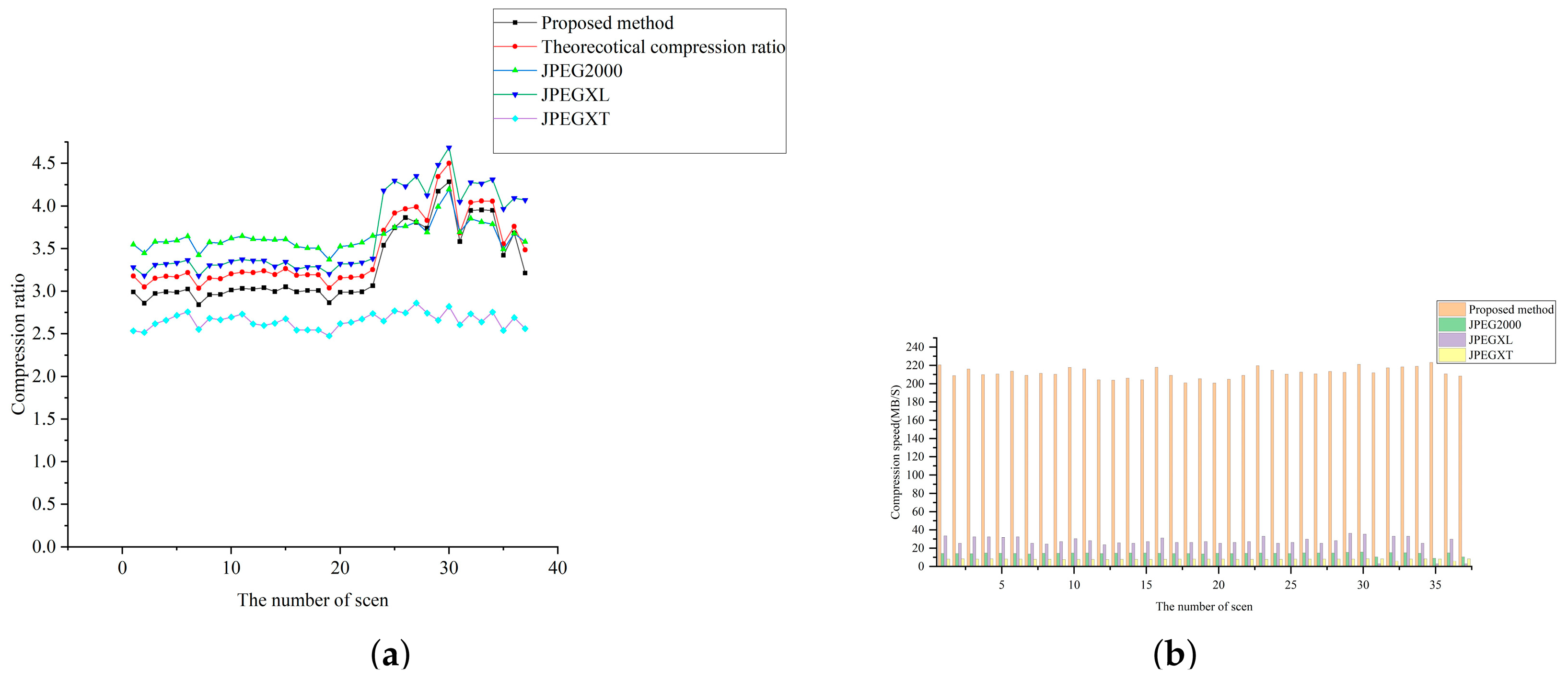 Applsci 15 02826 g008