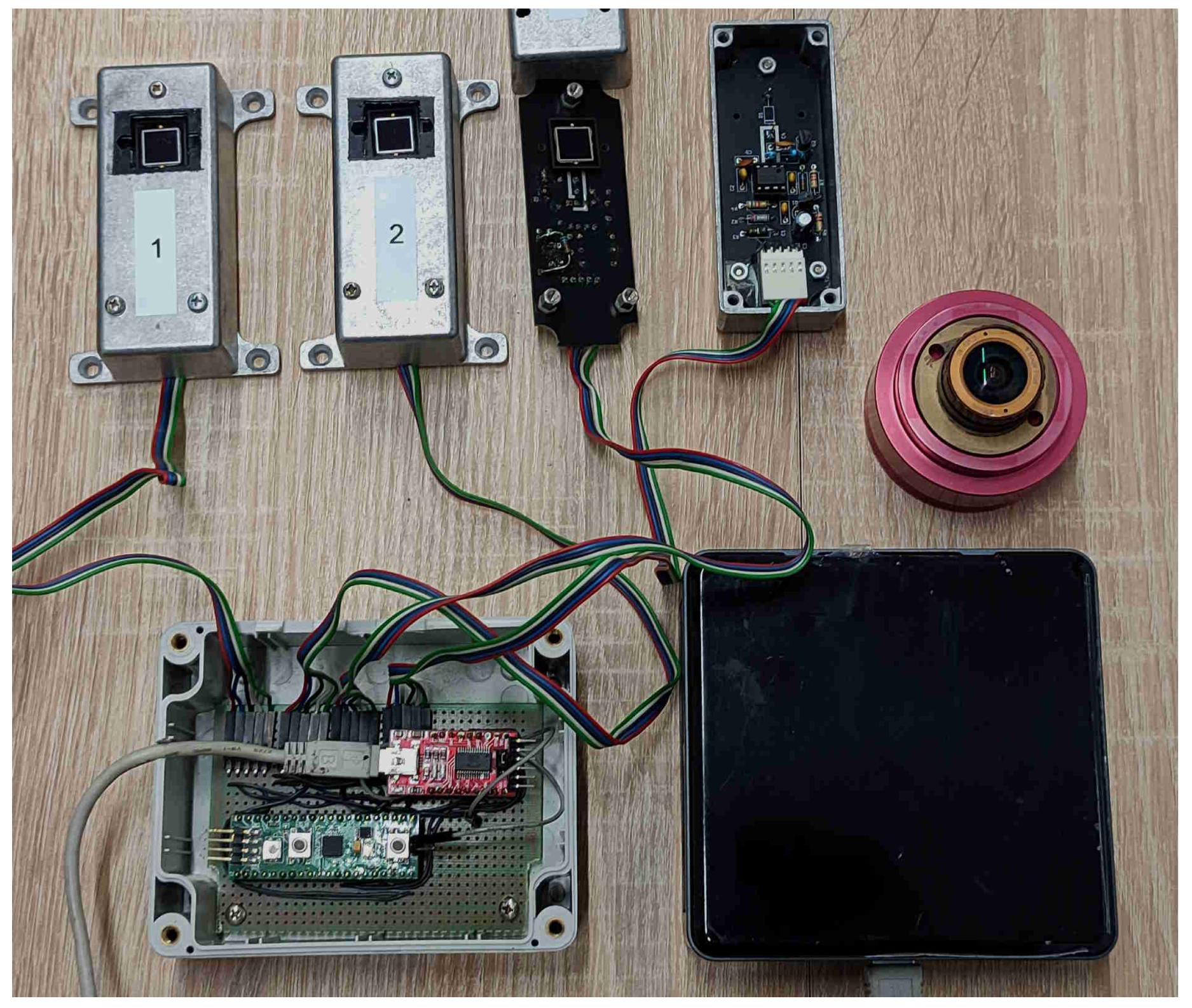 Applsci 15 02828 g002