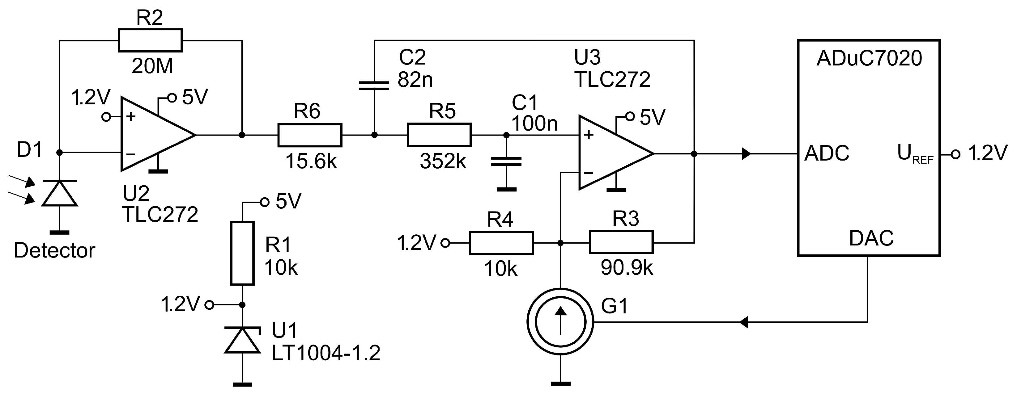 Applsci 15 02828 g003