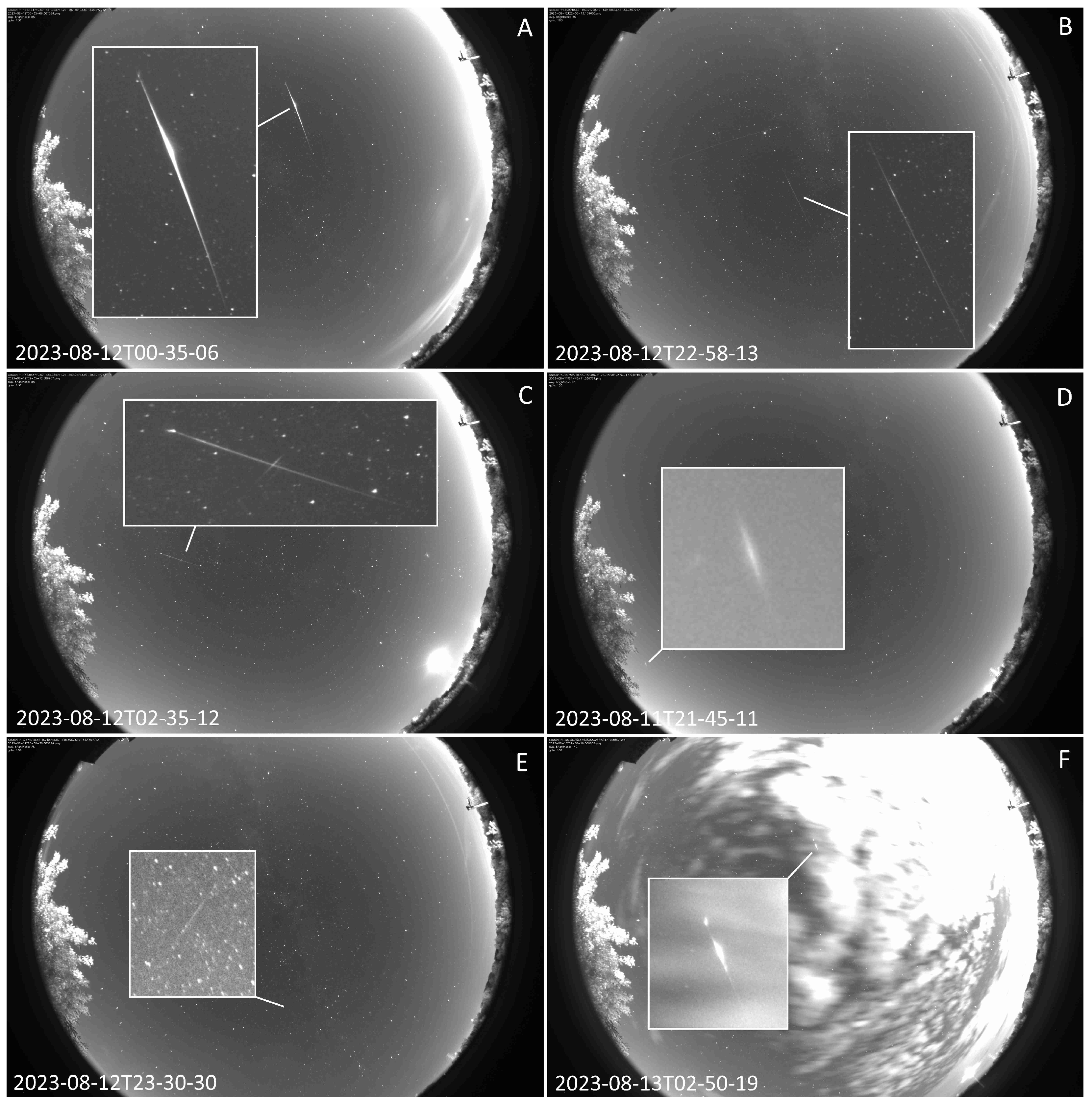 Applsci 15 02828 g010