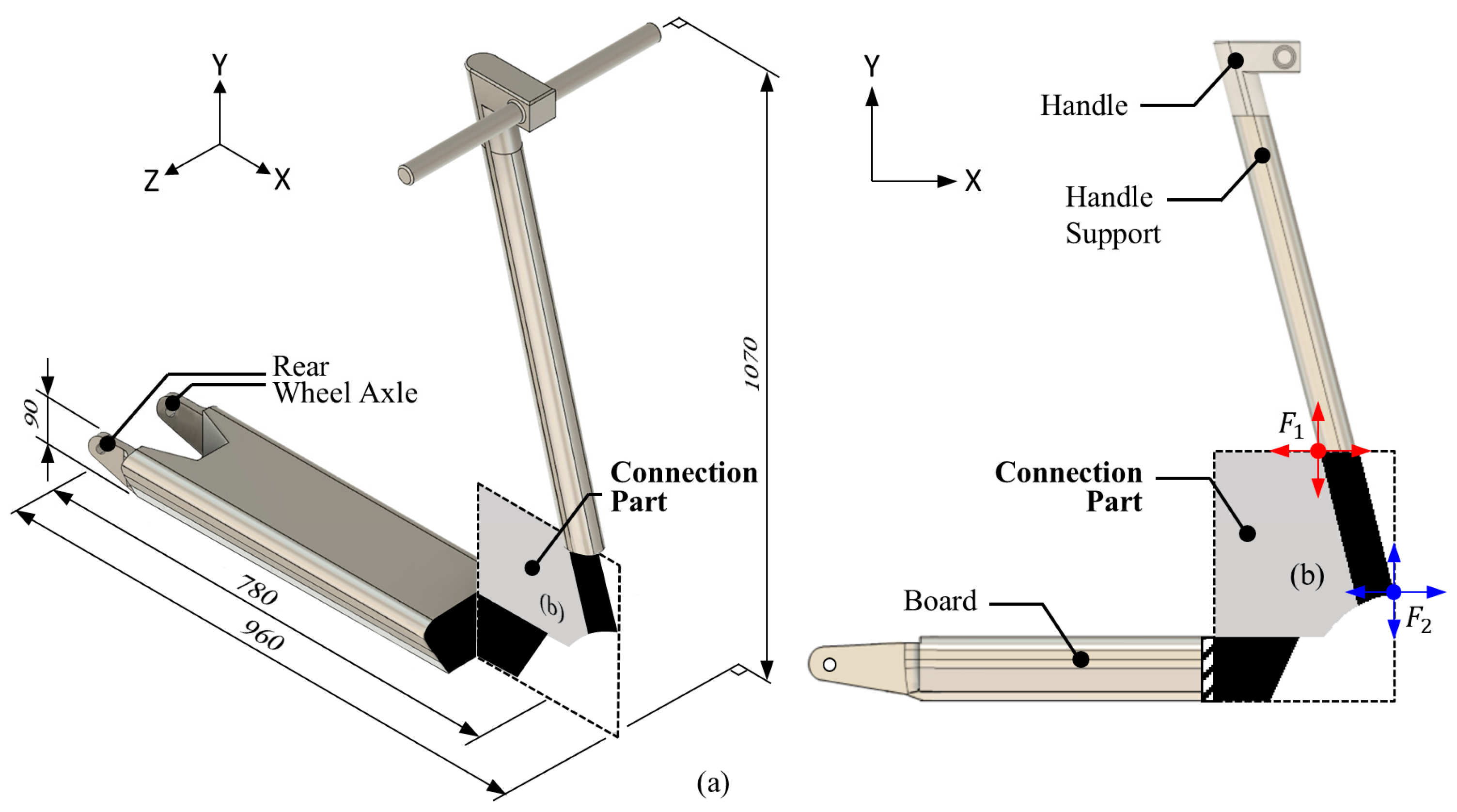 Applsci 15 02829 g002