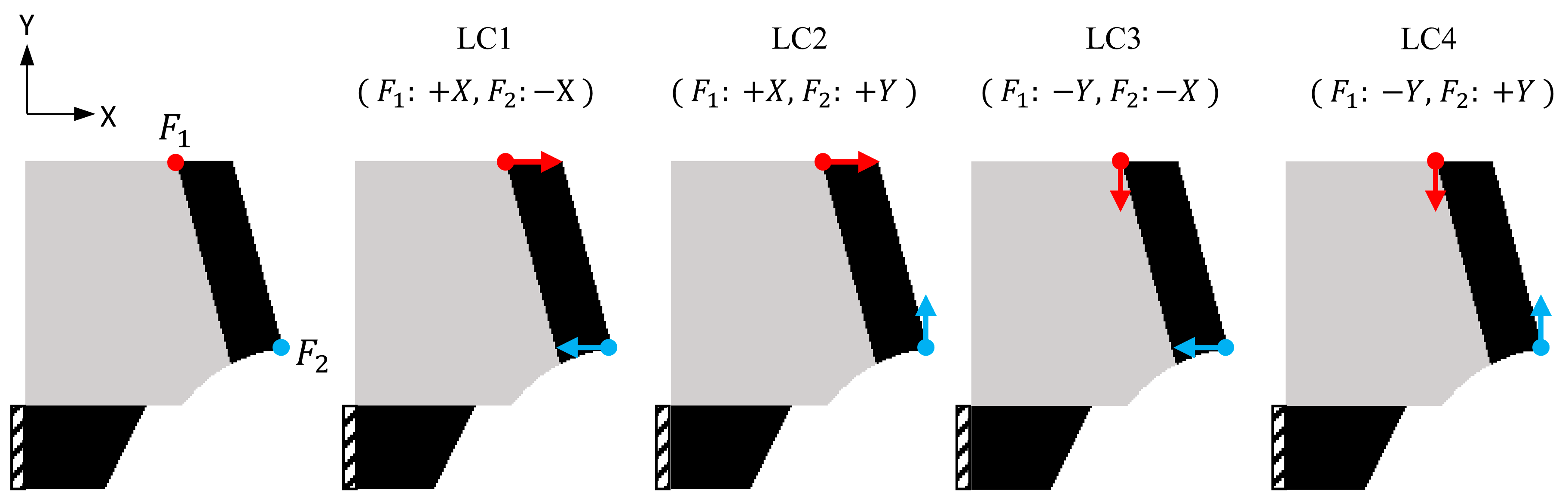 Applsci 15 02829 g003