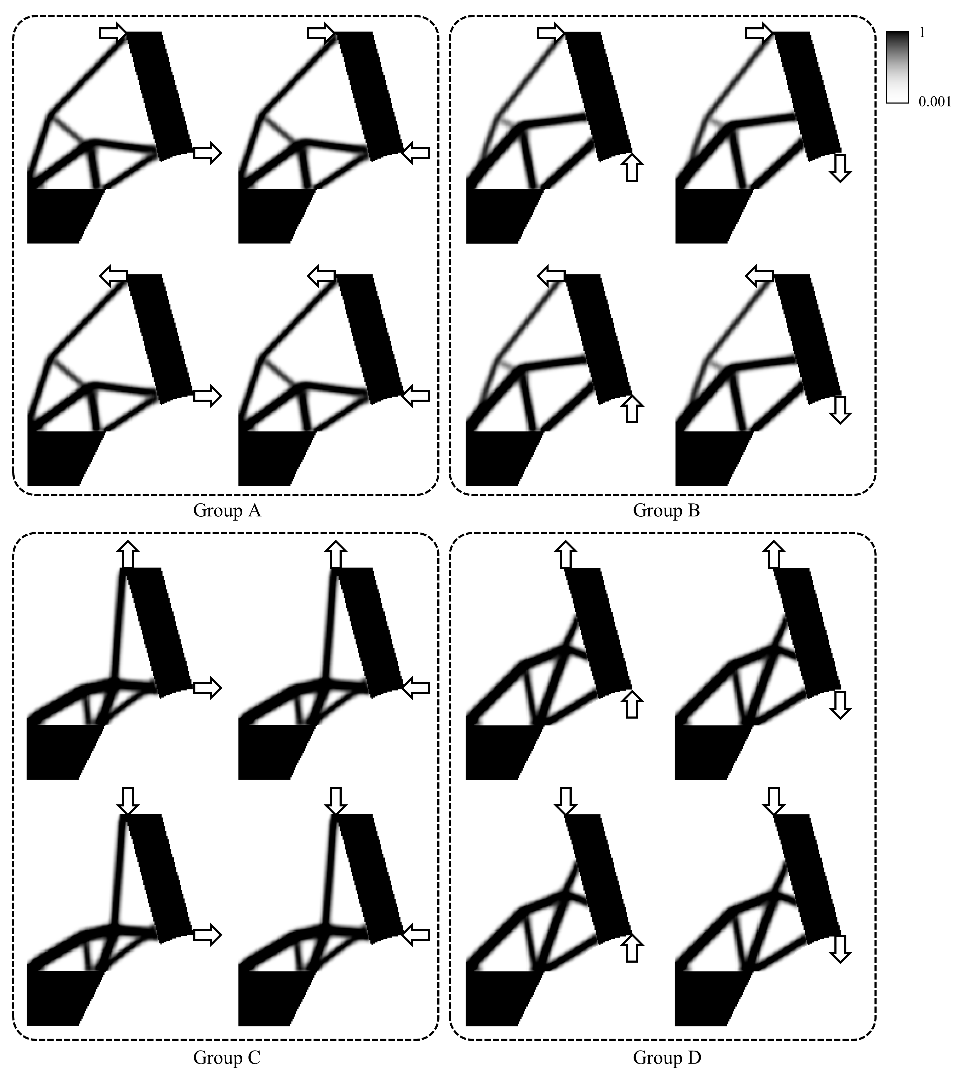 Applsci 15 02829 g005