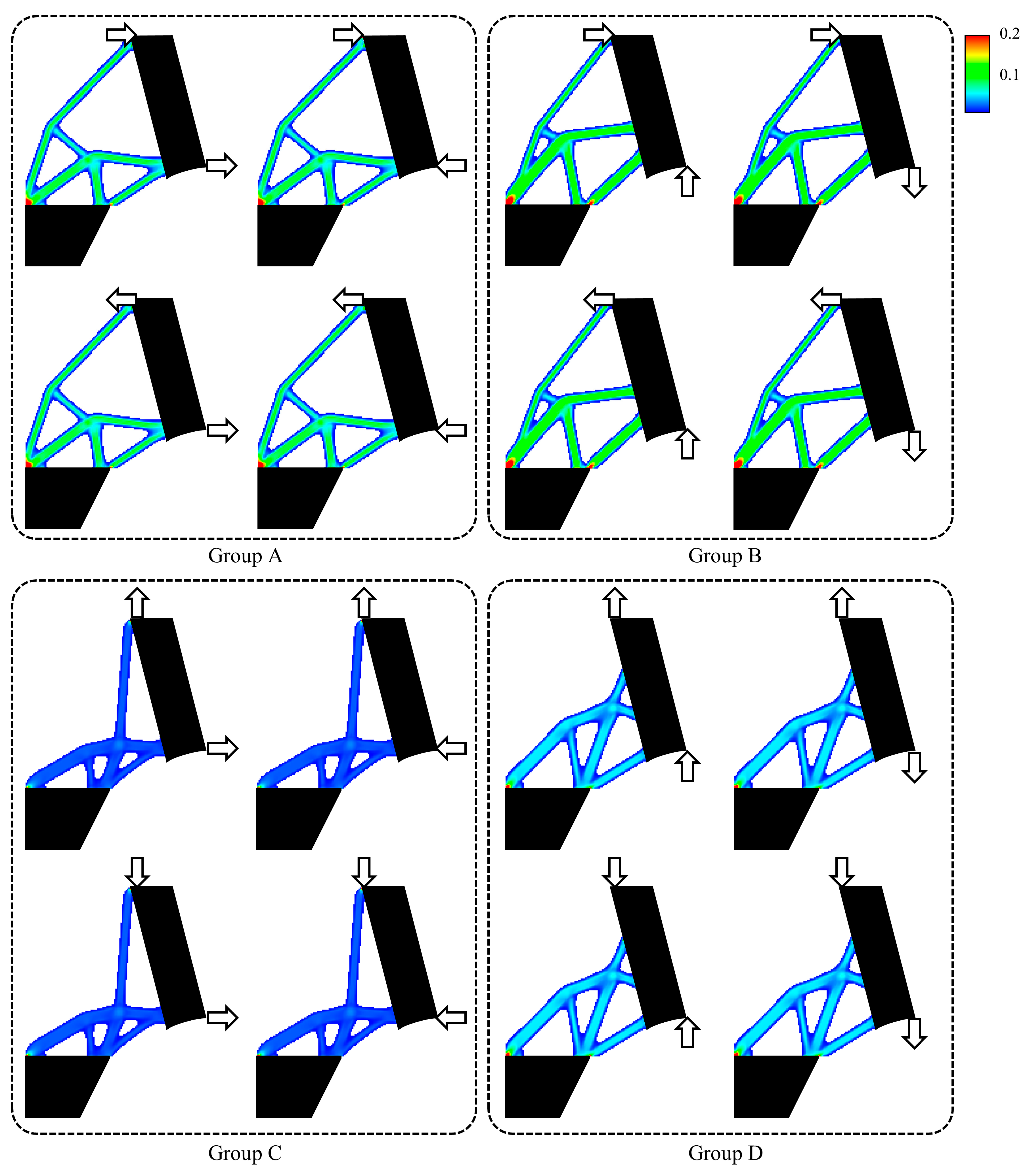 Applsci 15 02829 g006