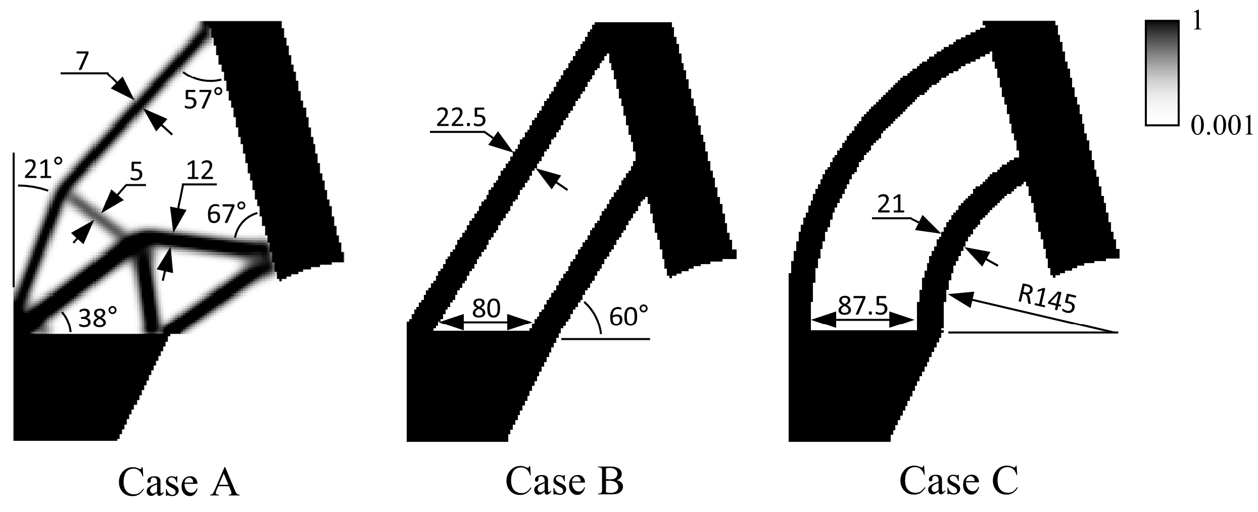 Applsci 15 02829 g008