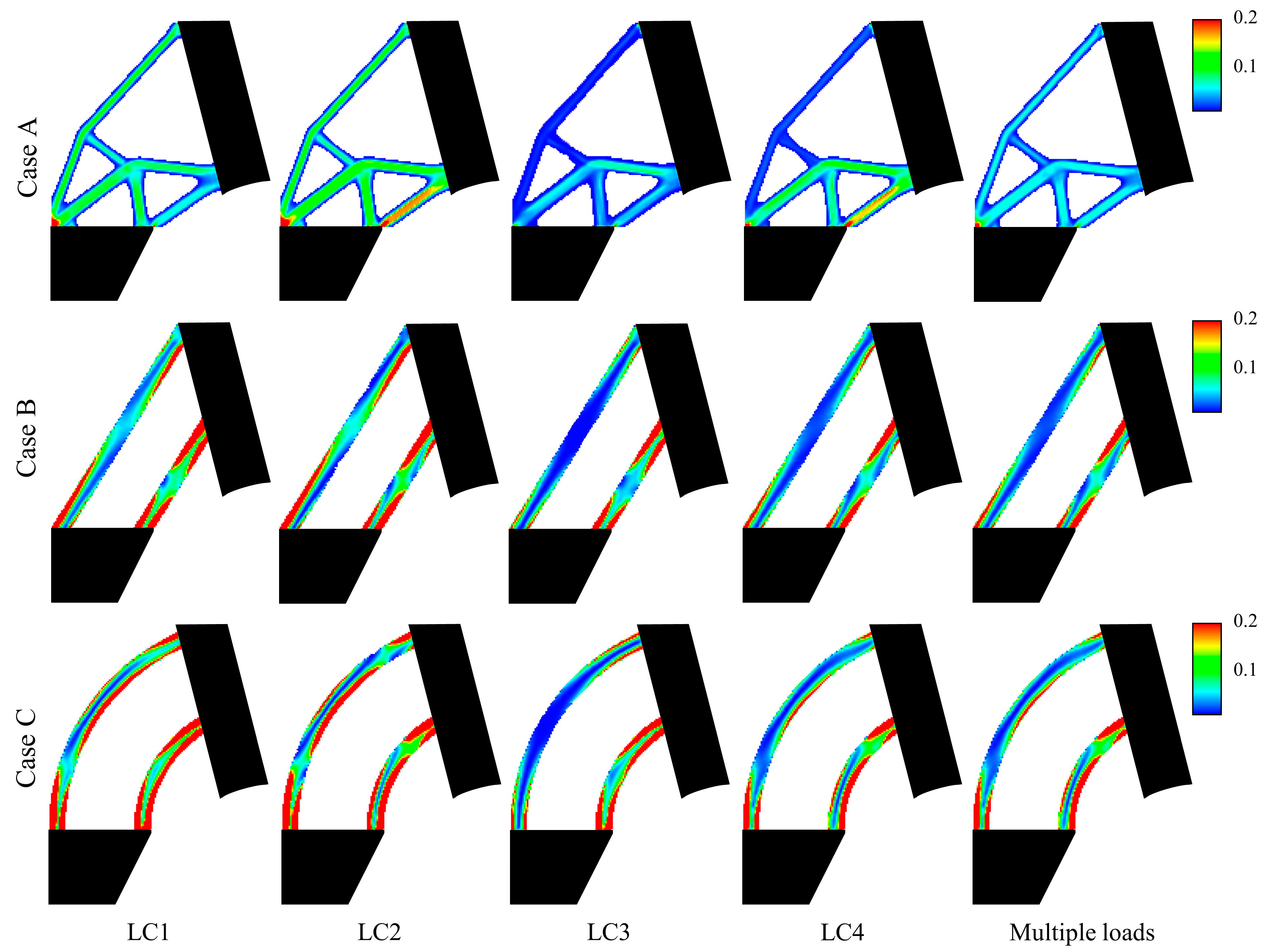 Applsci 15 02829 g009