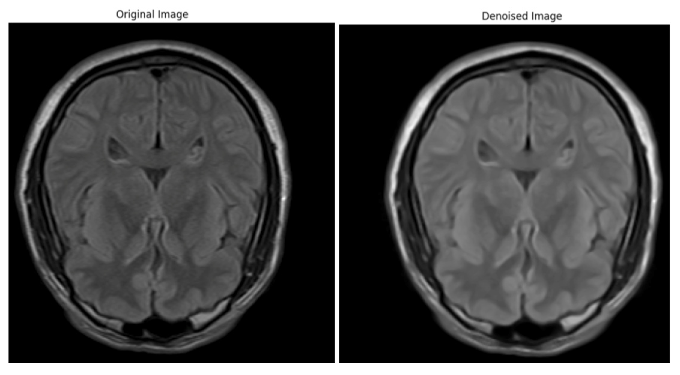 Applsci 15 02830 g004