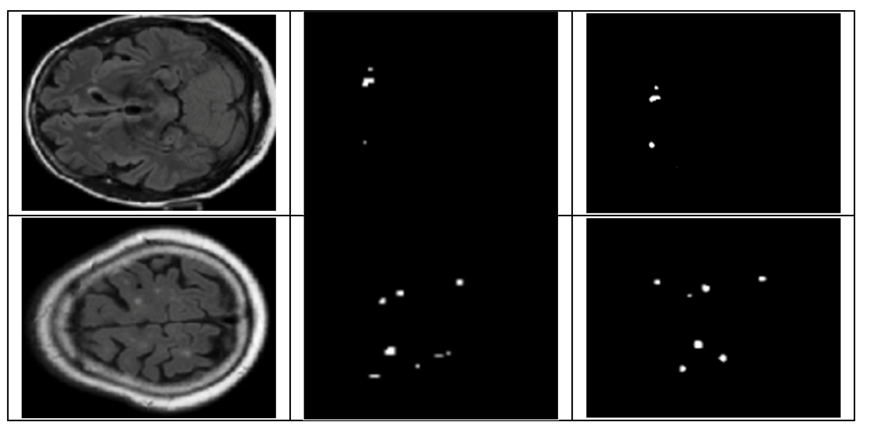 Applsci 15 02830 g013b