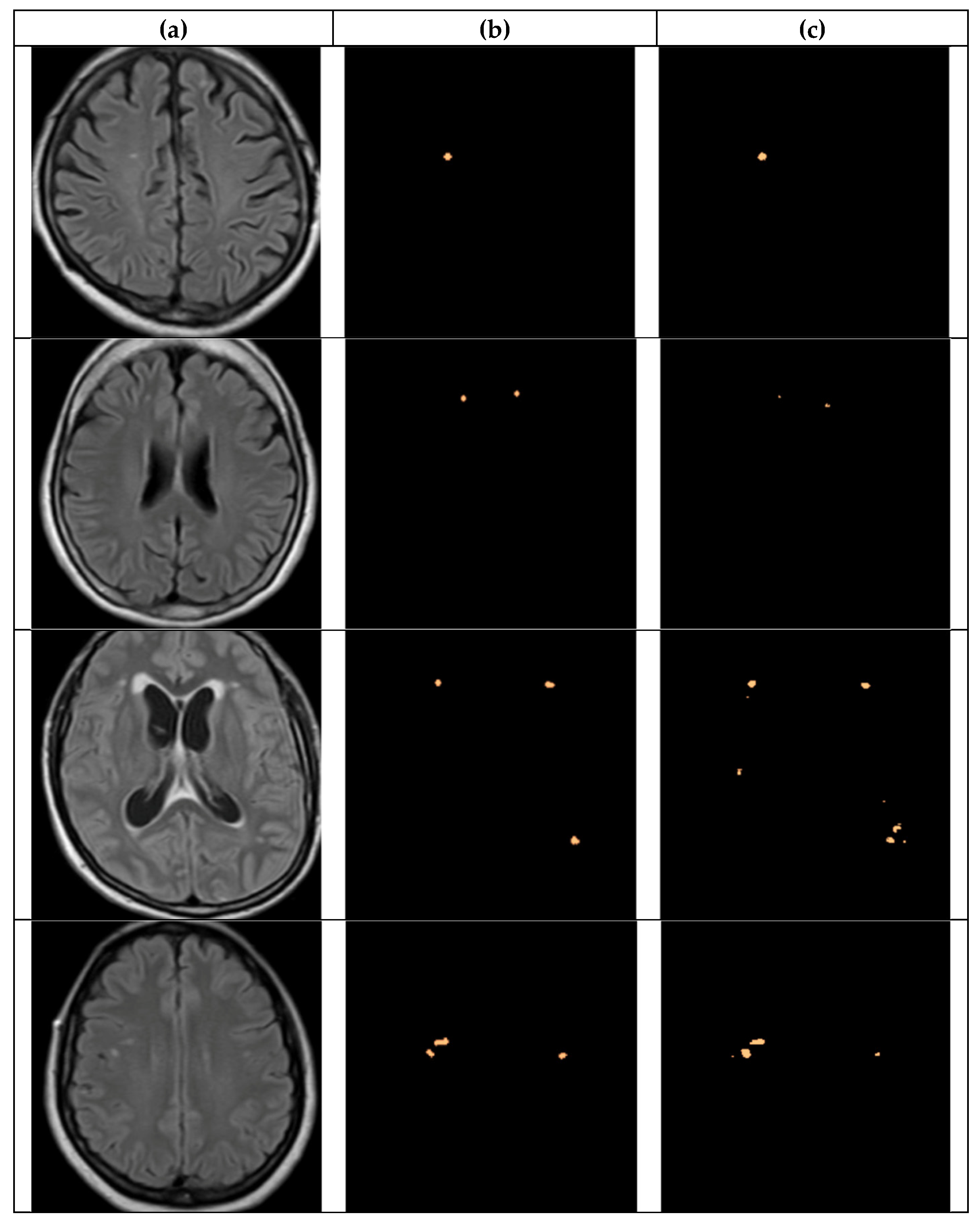 Applsci 15 02830 g015a