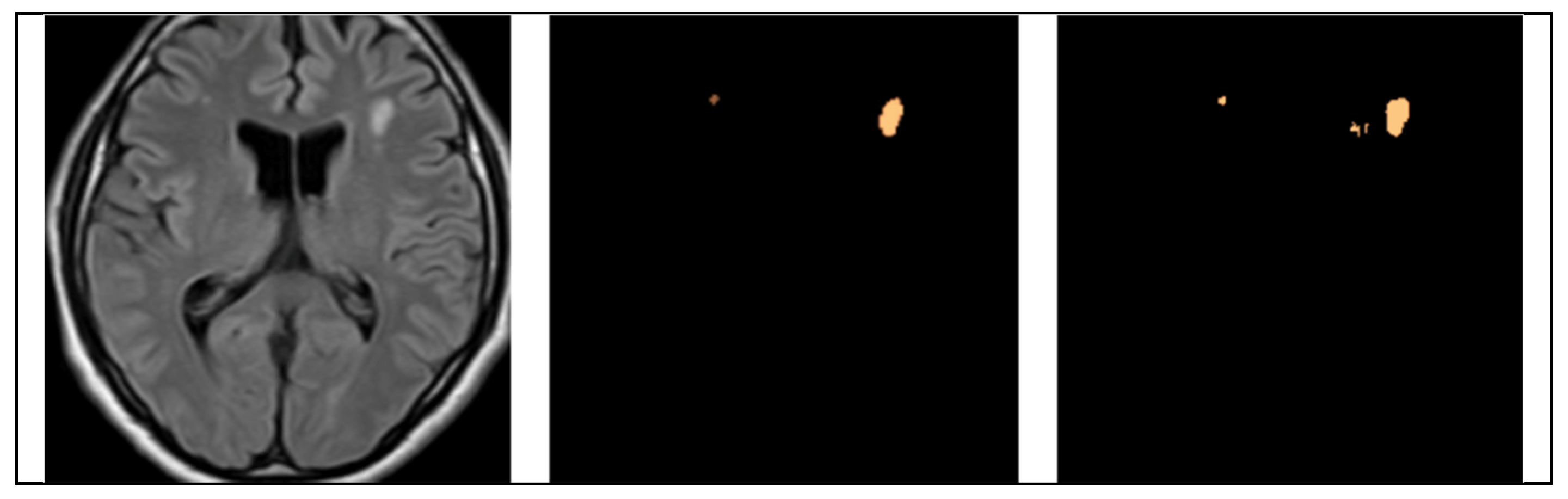 Applsci 15 02830 g015b