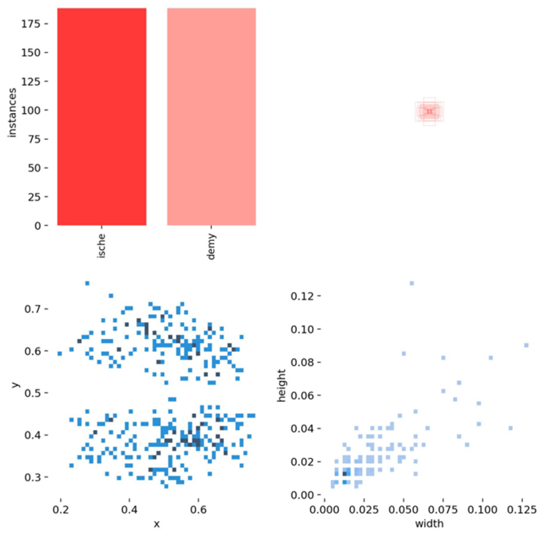 Applsci 15 02830 g021