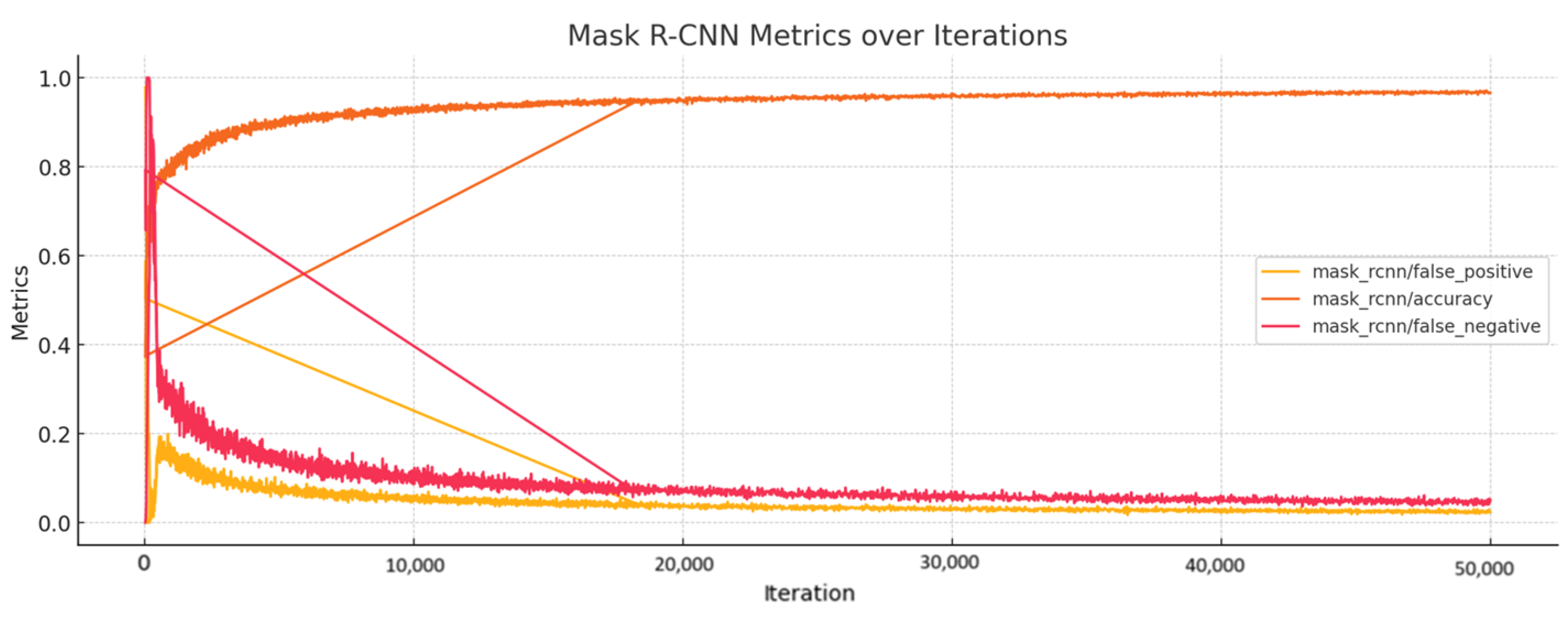 Applsci 15 02830 g026