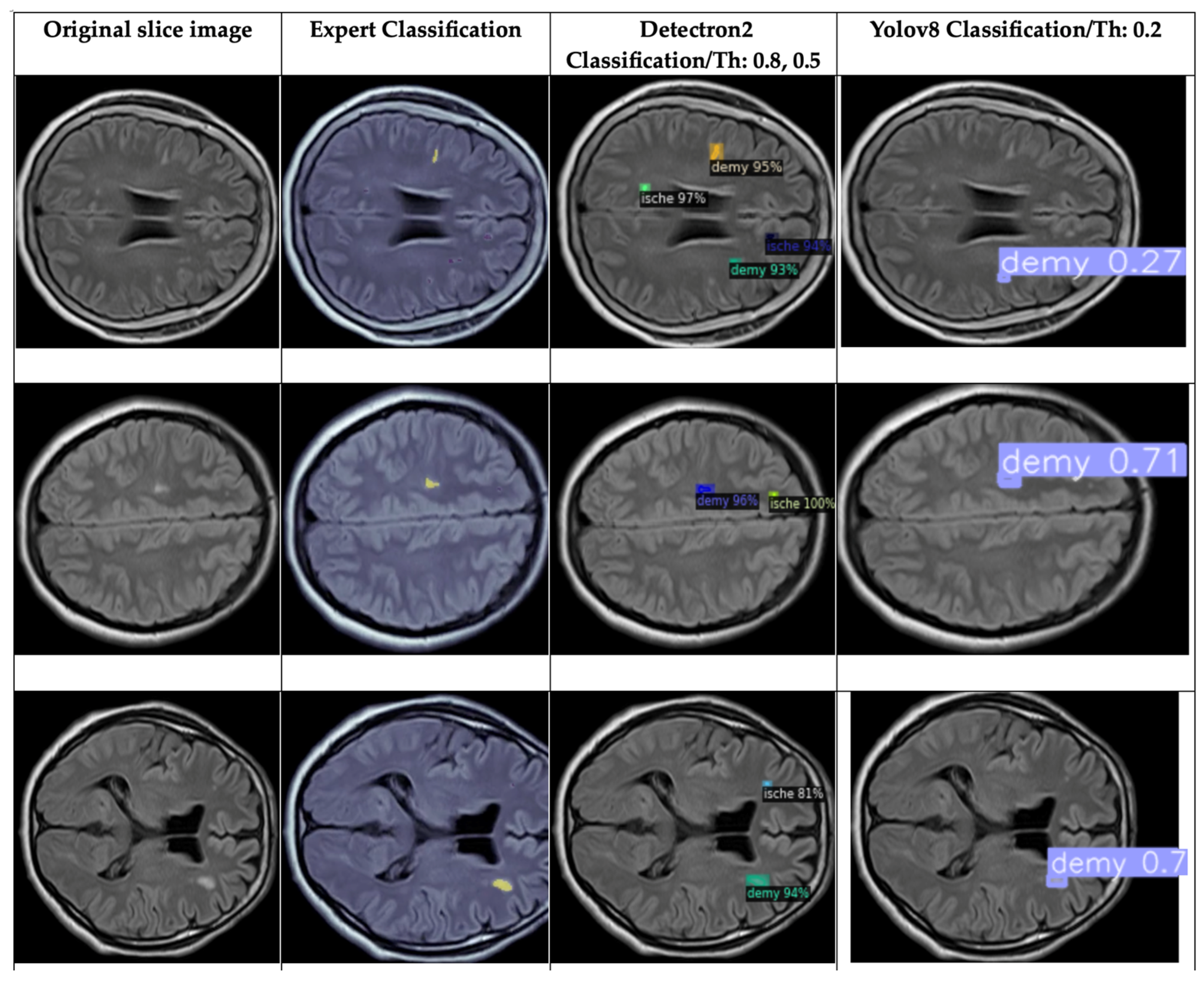 Applsci 15 02830 g028a