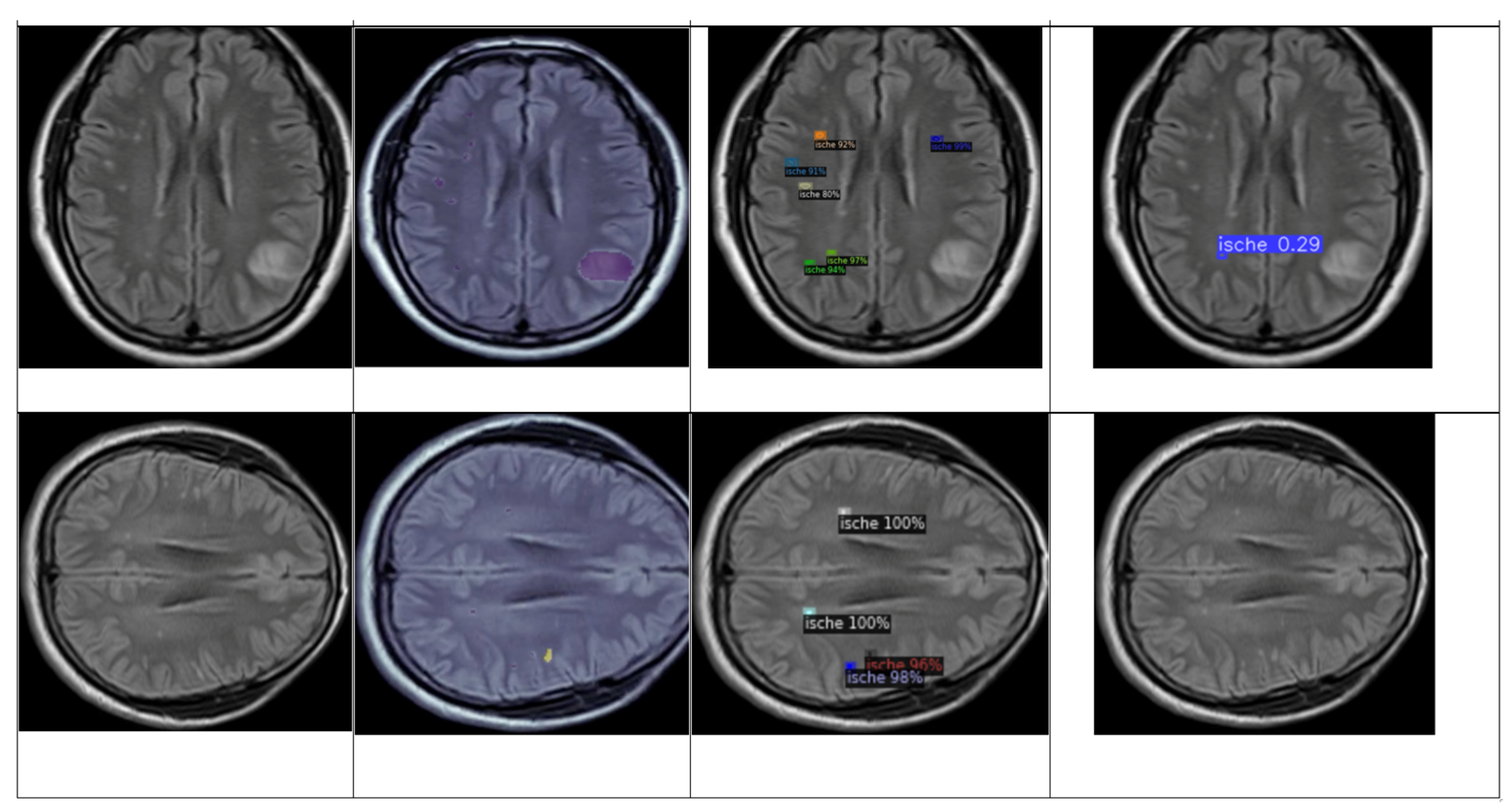 Applsci 15 02830 g028b