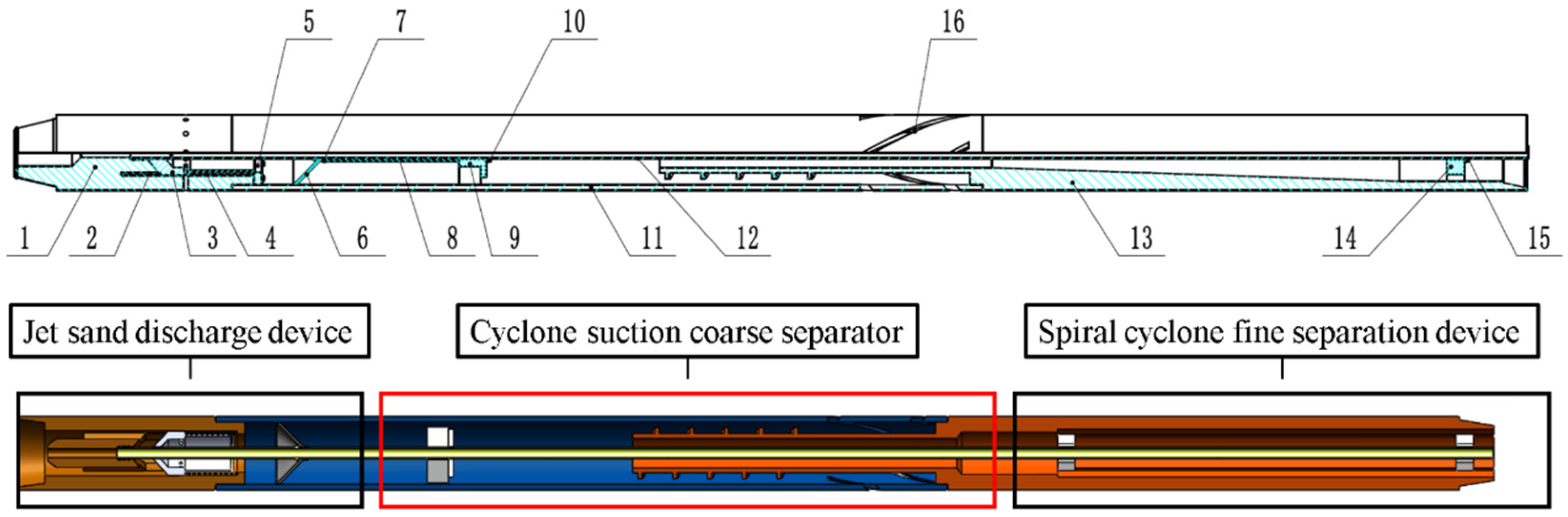 Applsci 15 02833 g001
