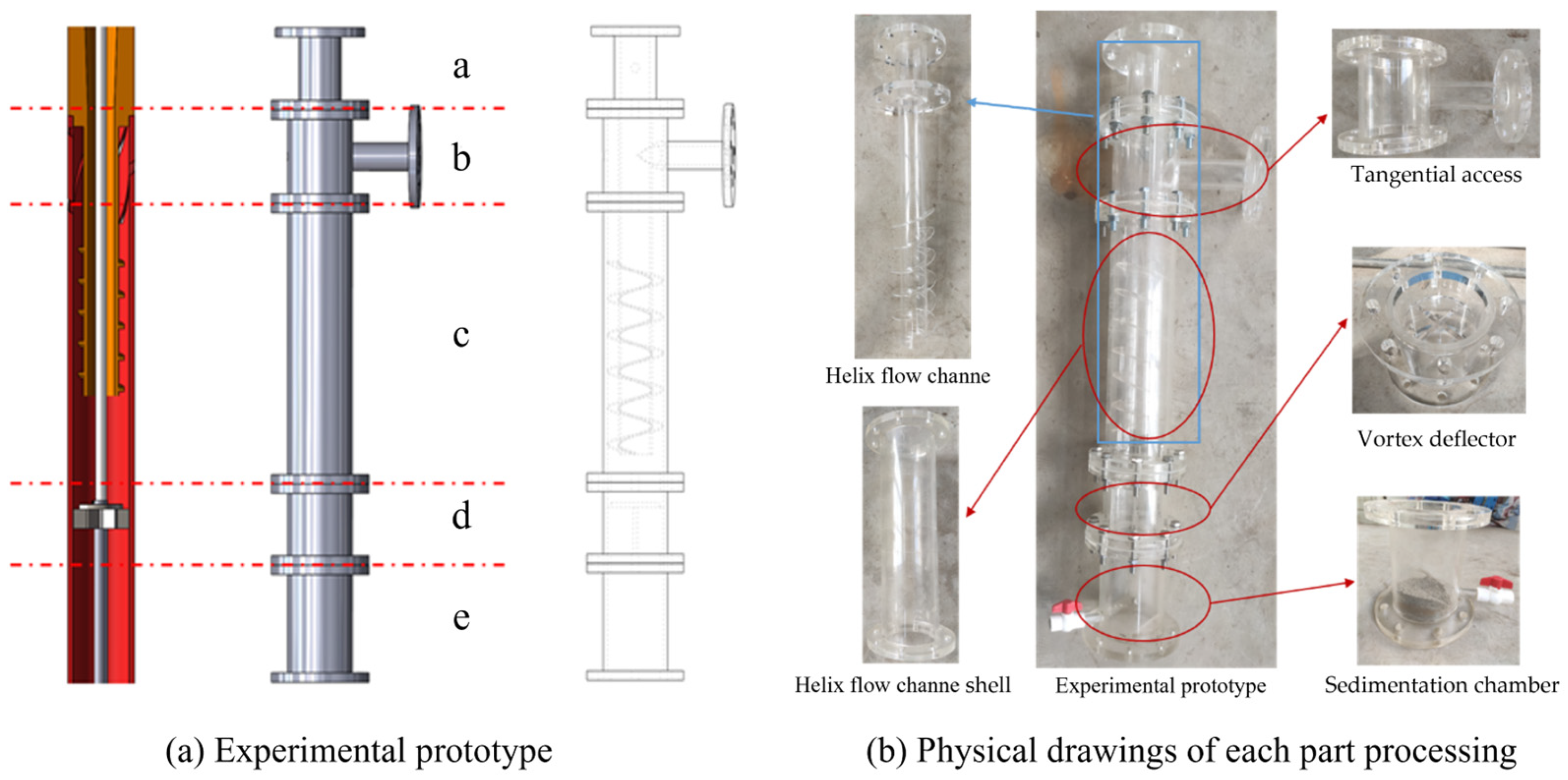 Applsci 15 02833 g002