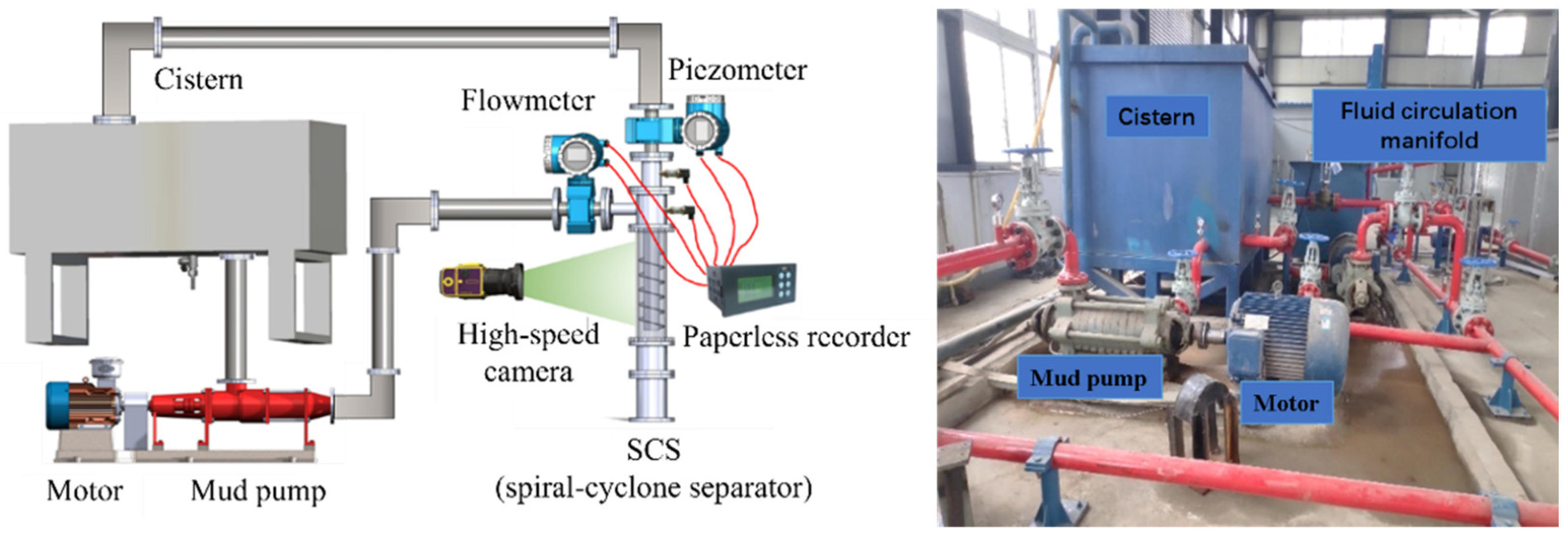 Applsci 15 02833 g003
