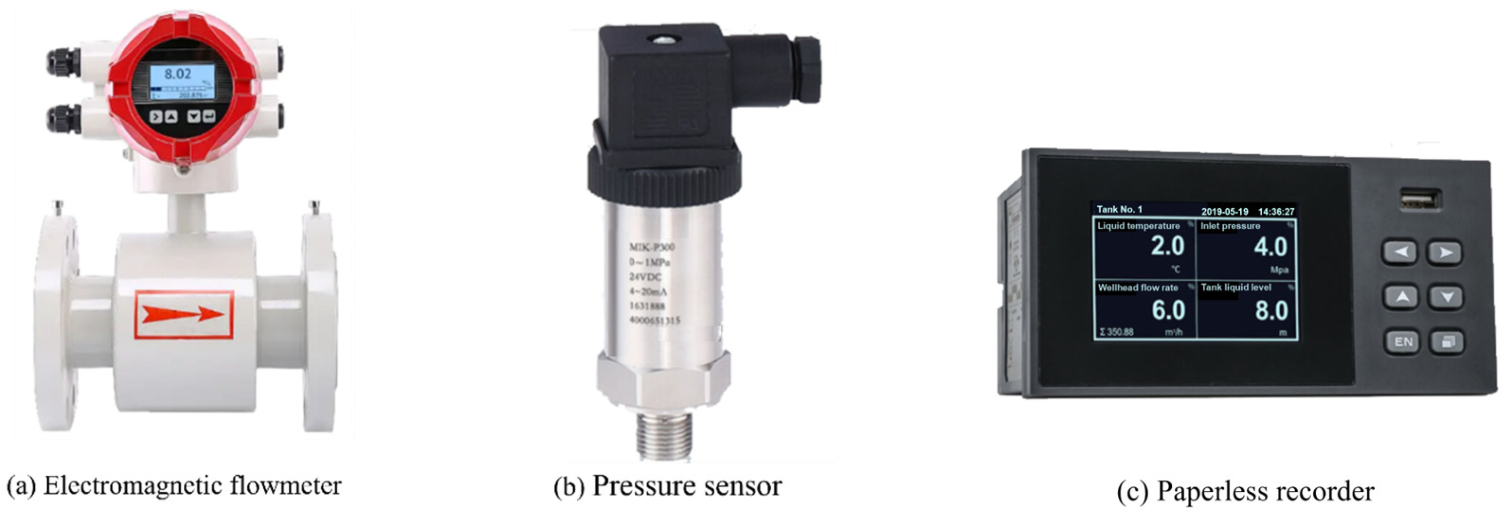 Applsci 15 02833 g004