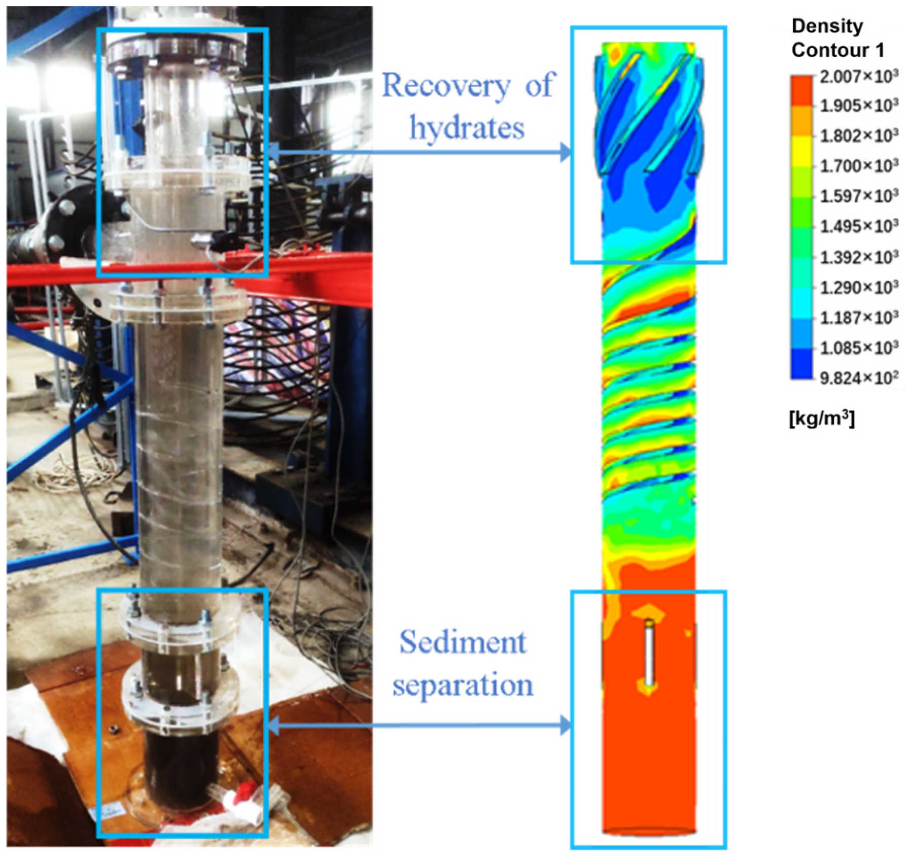 Applsci 15 02833 g006