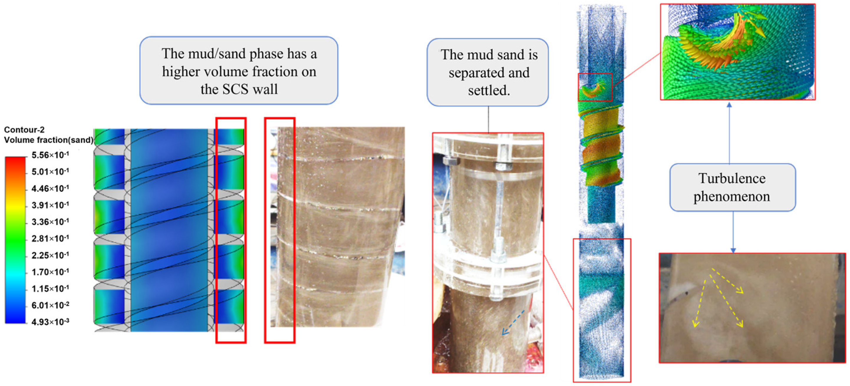 Applsci 15 02833 g007