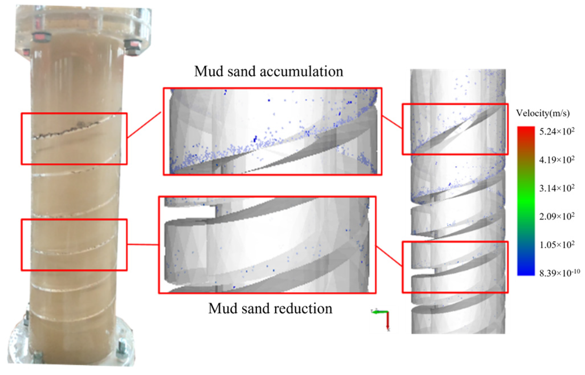 Applsci 15 02833 g008