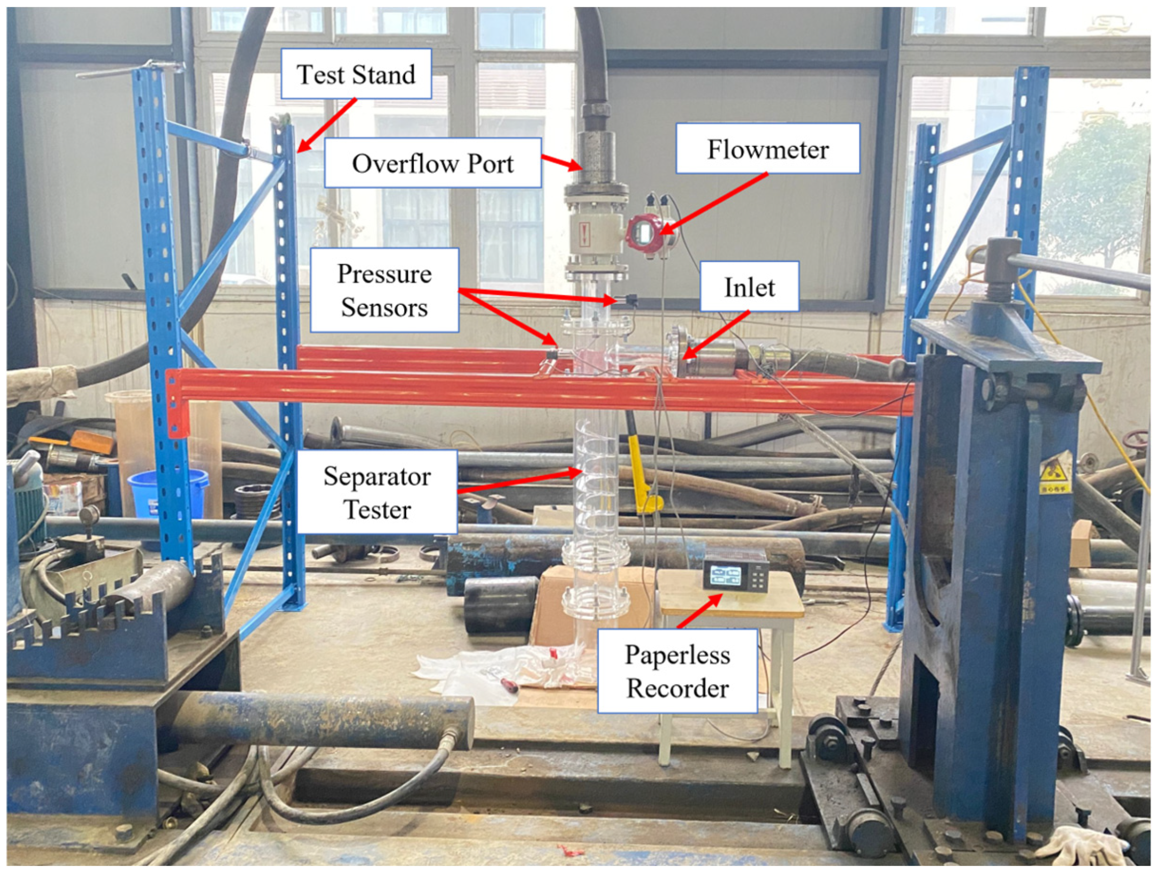 Applsci 15 02833 g009