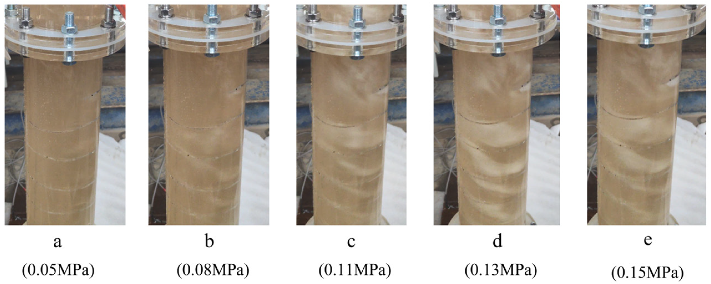 Applsci 15 02833 g010