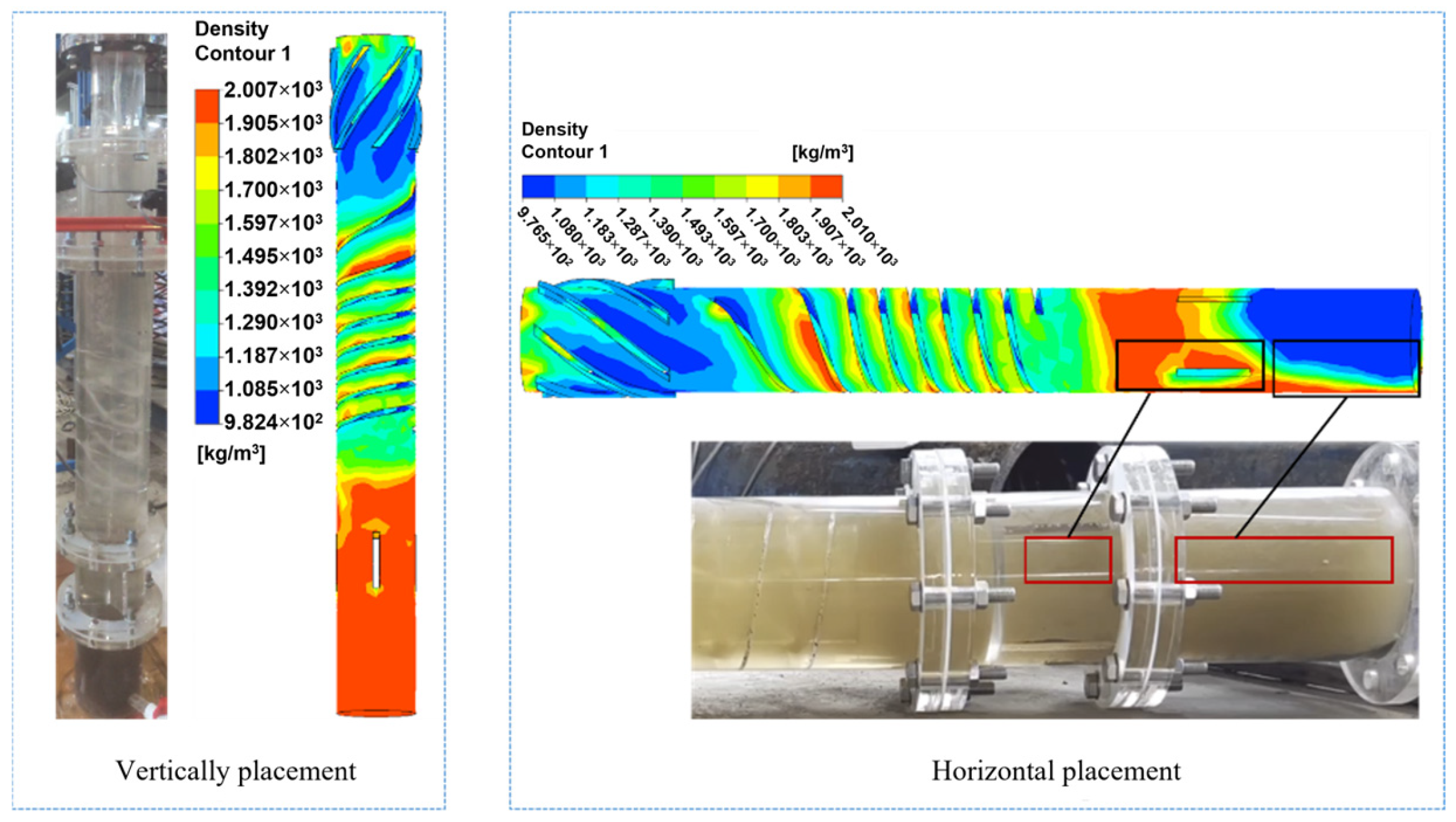 Applsci 15 02833 g013