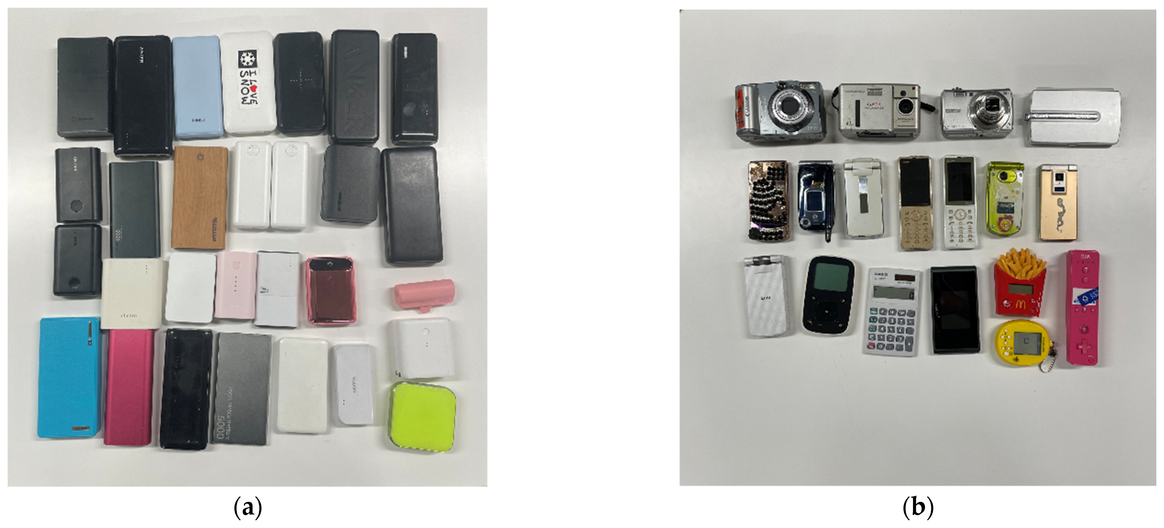 Applsci 15 02835 g004