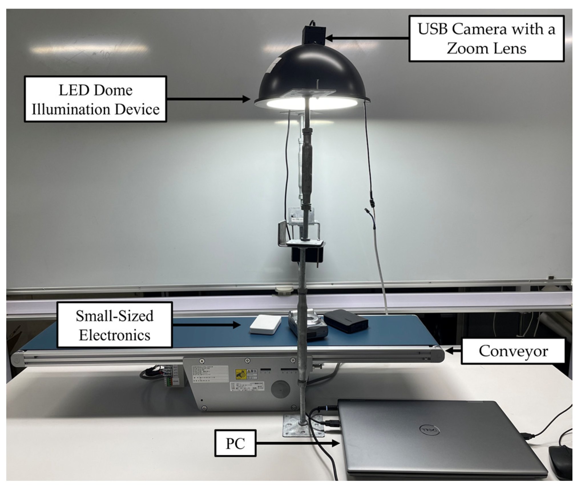 Applsci 15 02835 g005