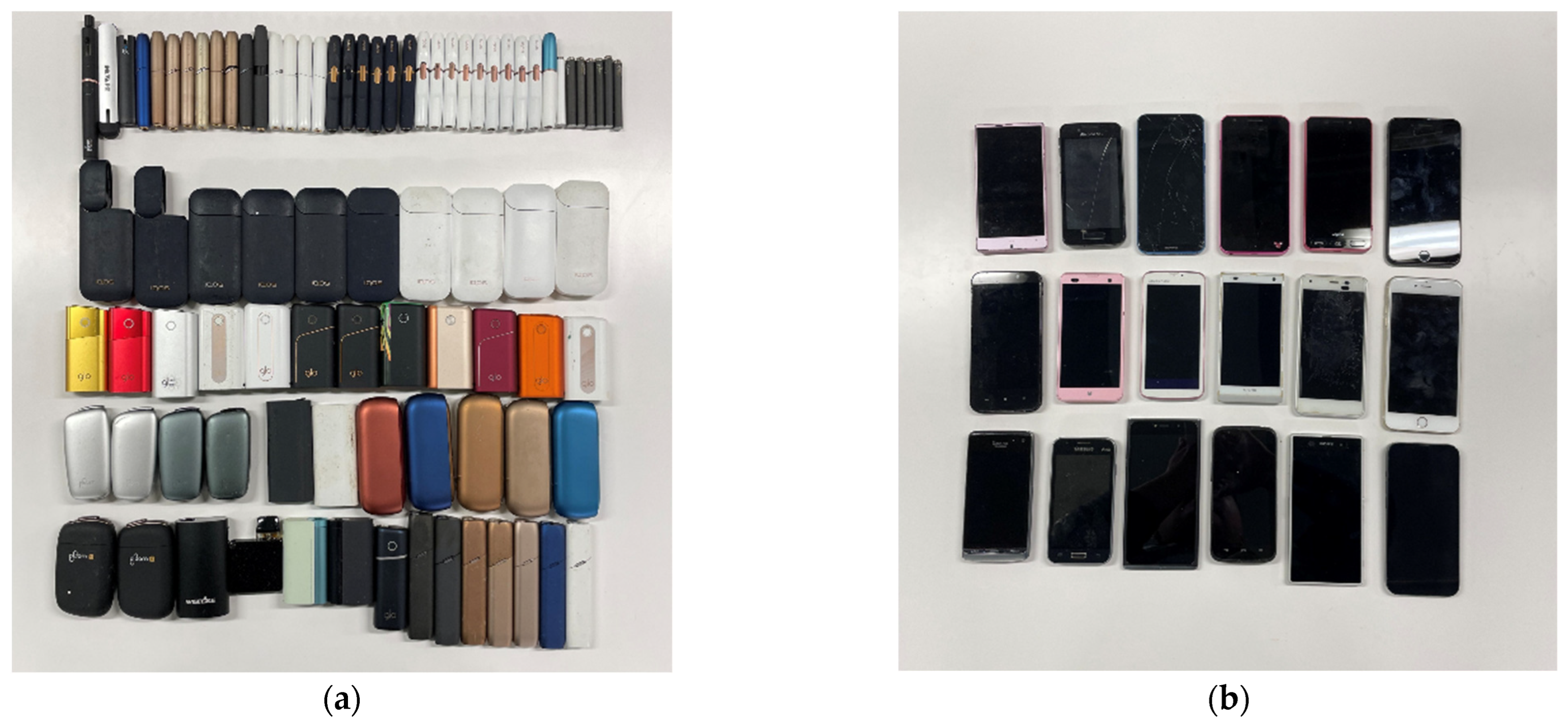 Applsci 15 02835 g007