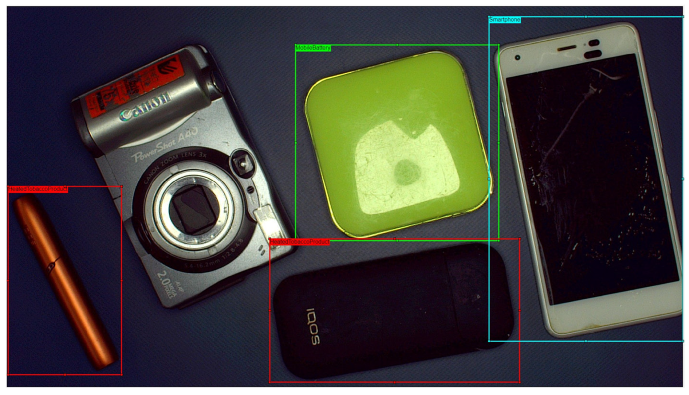 Applsci 15 02835 g008