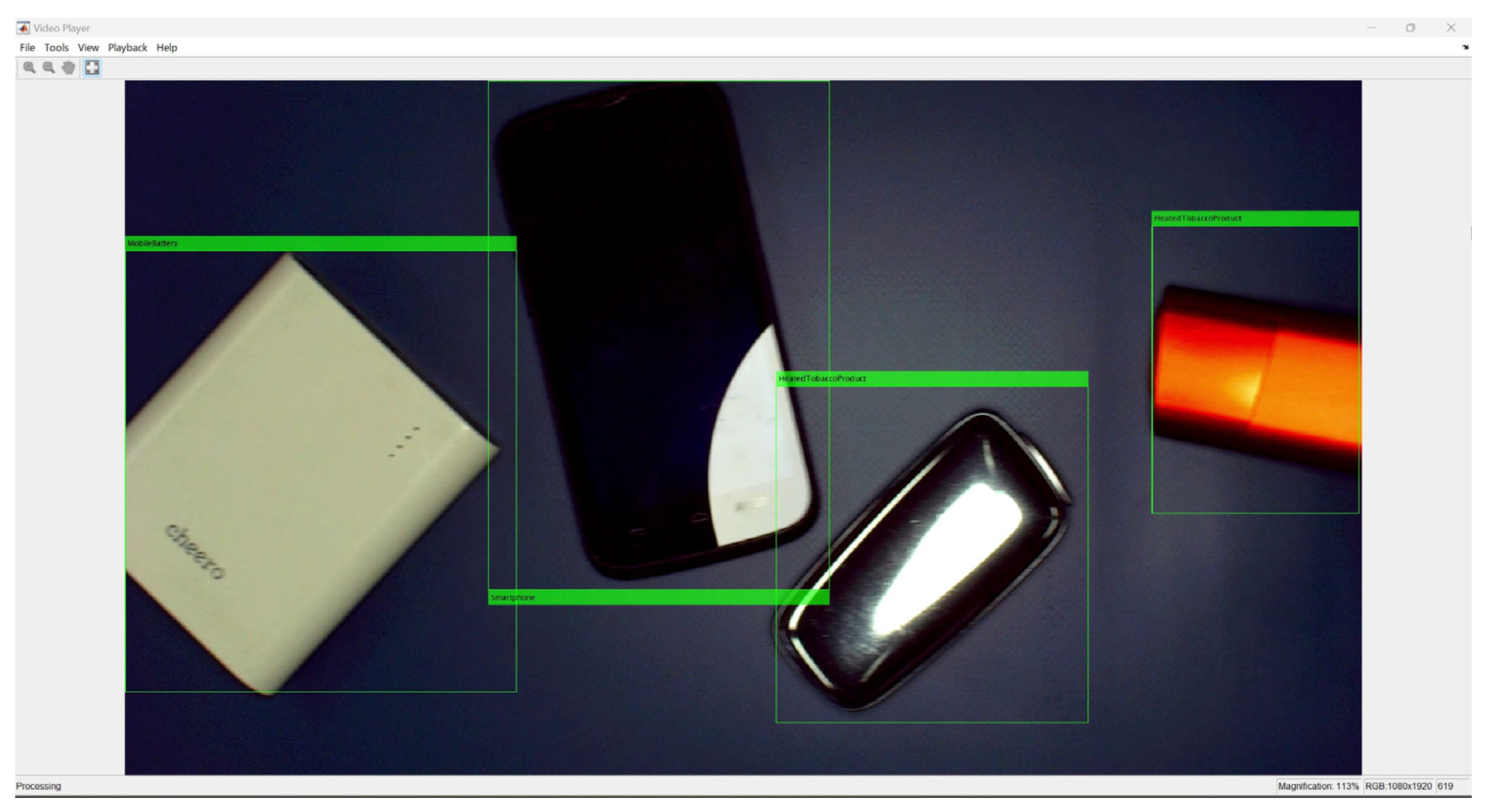 Applsci 15 02835 g012