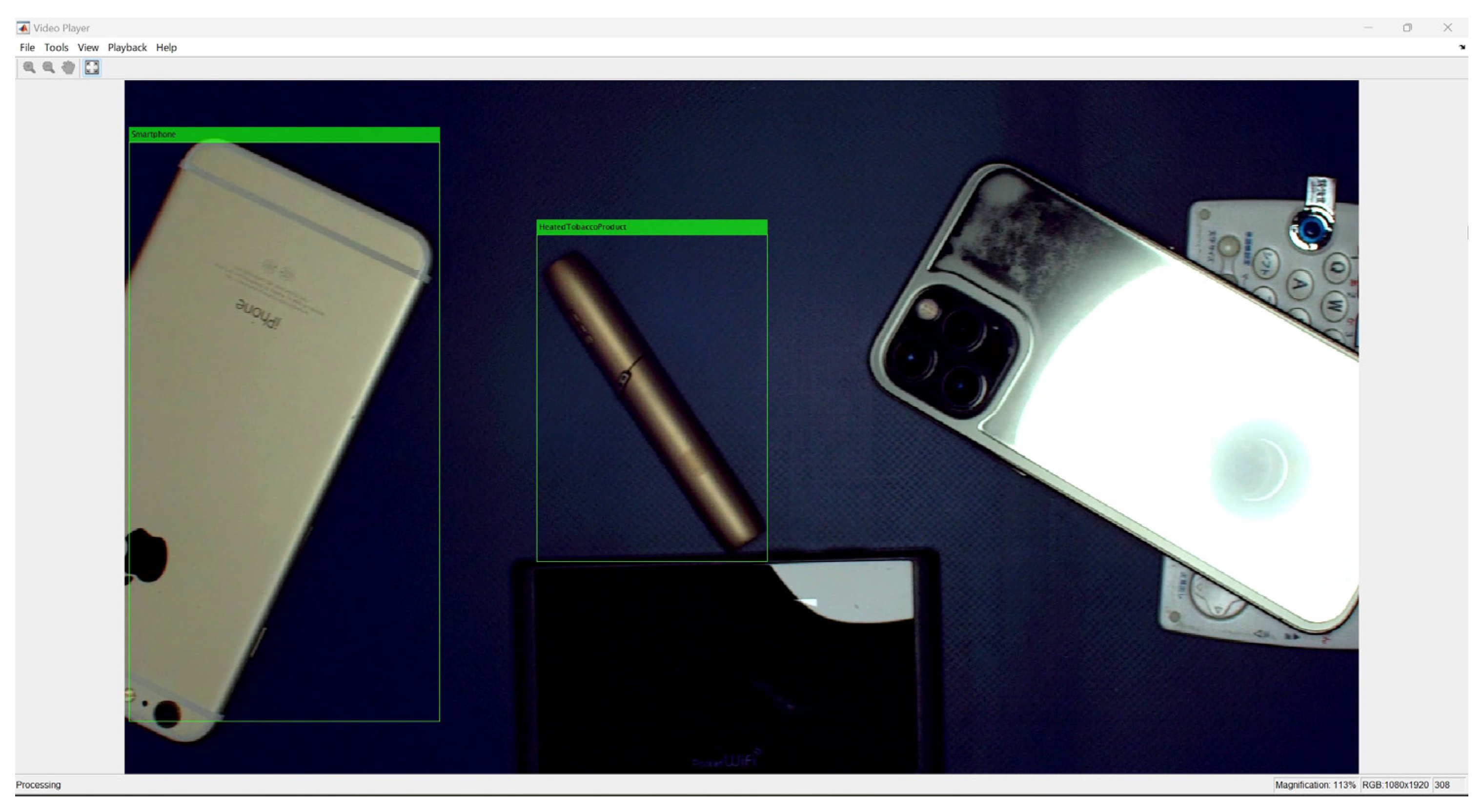 Applsci 15 02835 g013