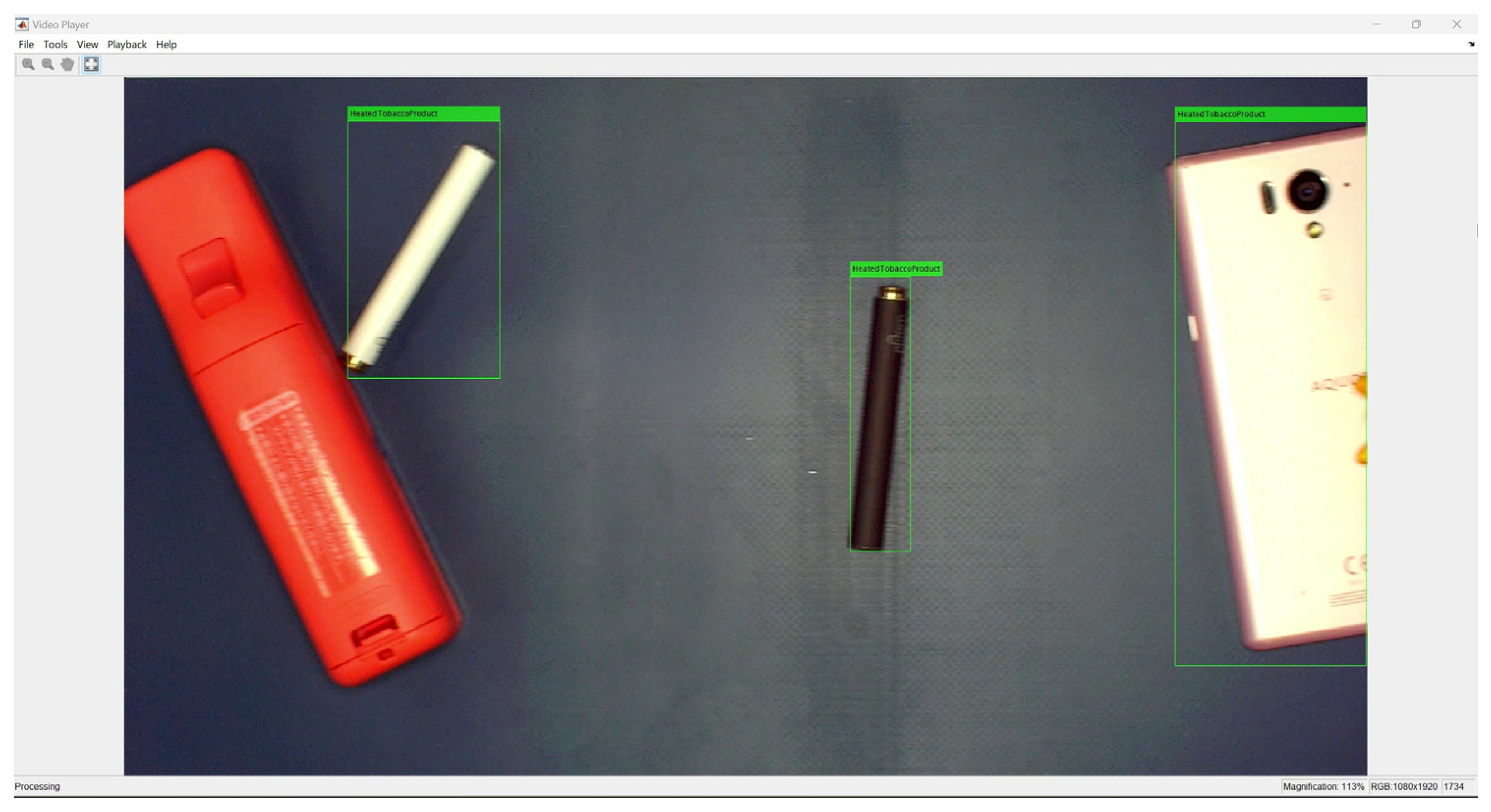 Applsci 15 02835 g014