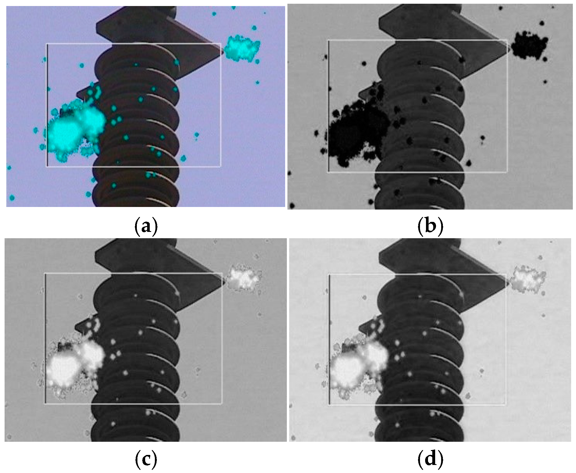 Applsci 15 02837 g003