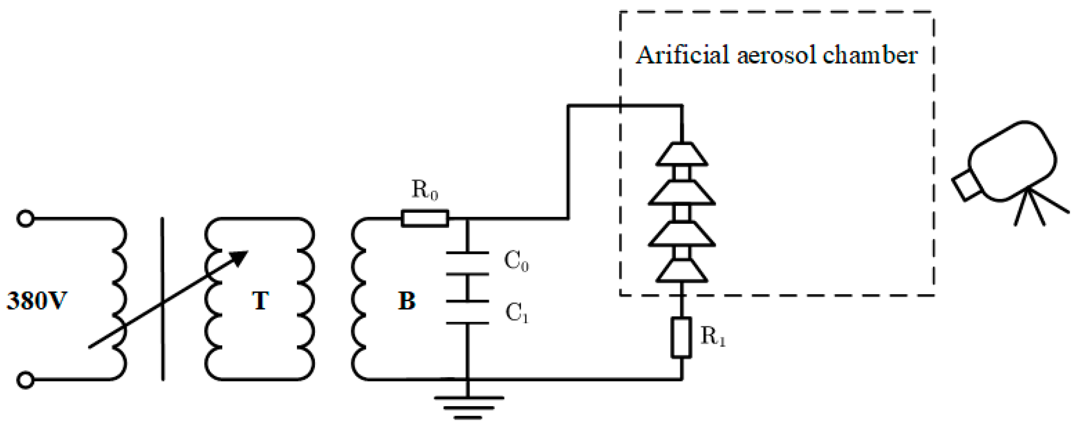 Applsci 15 02837 g009