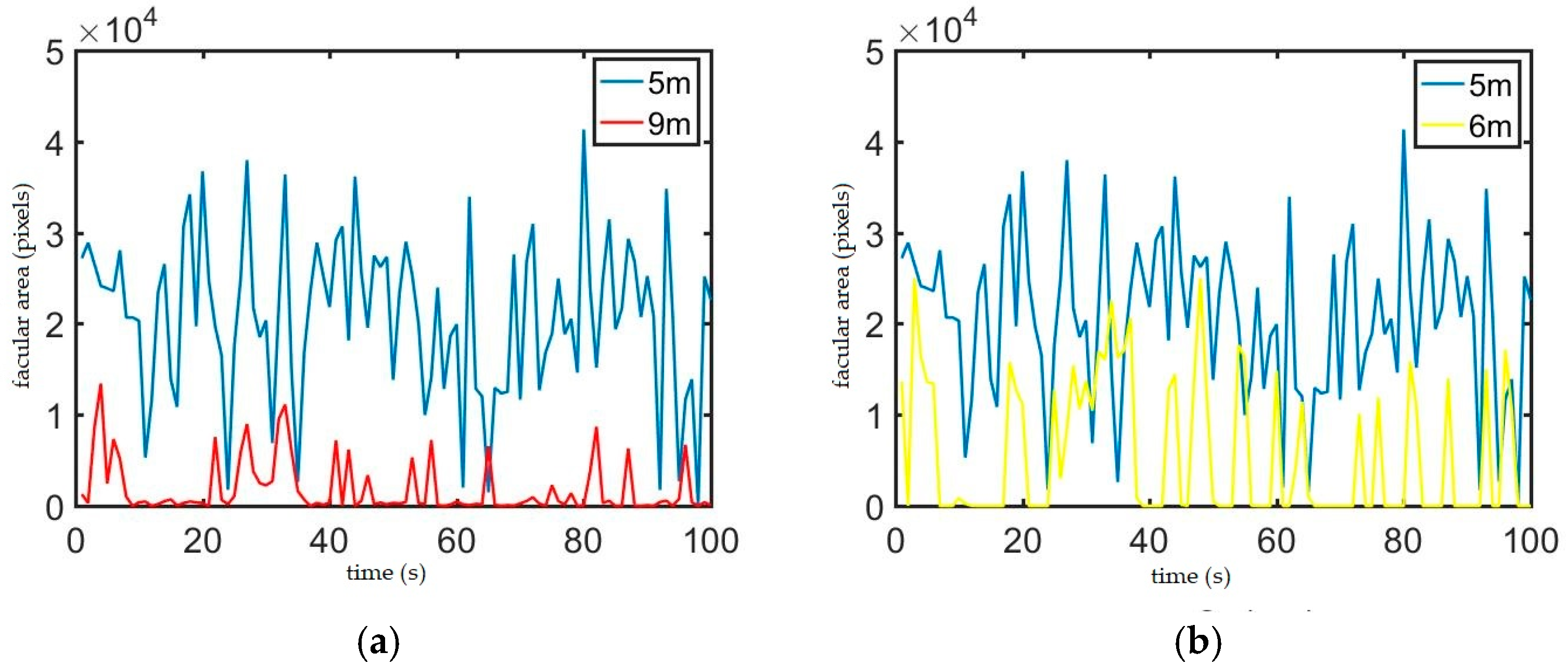 Applsci 15 02837 g013