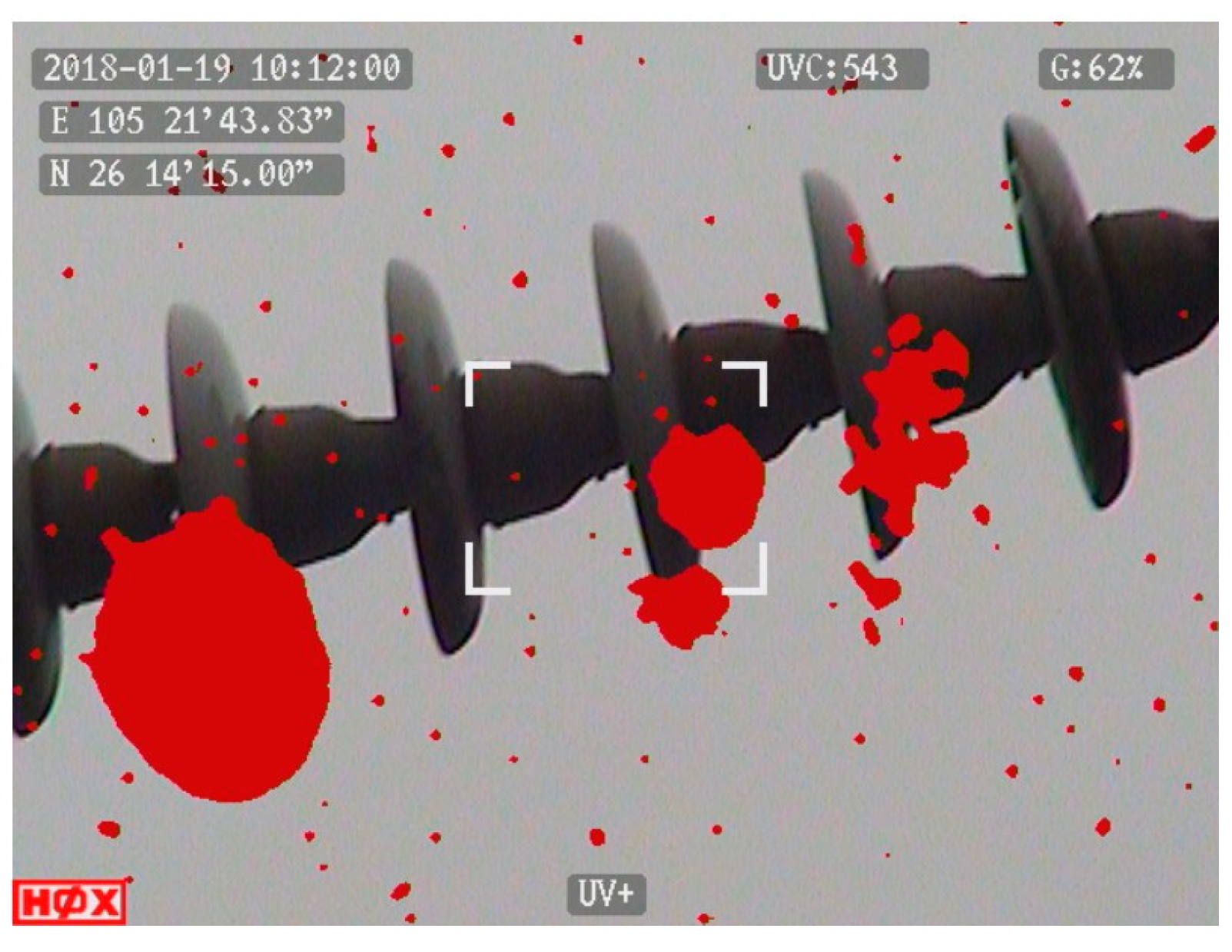 Applsci 15 02837 g016