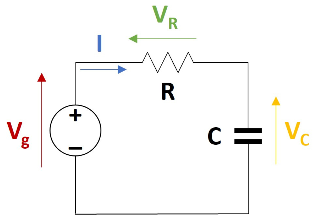 Applsci 15 02838 g003