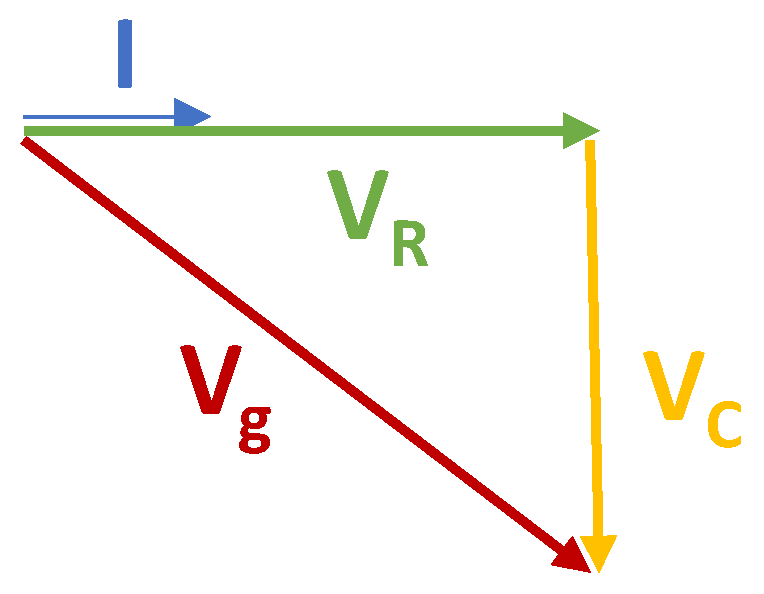 Applsci 15 02838 g004