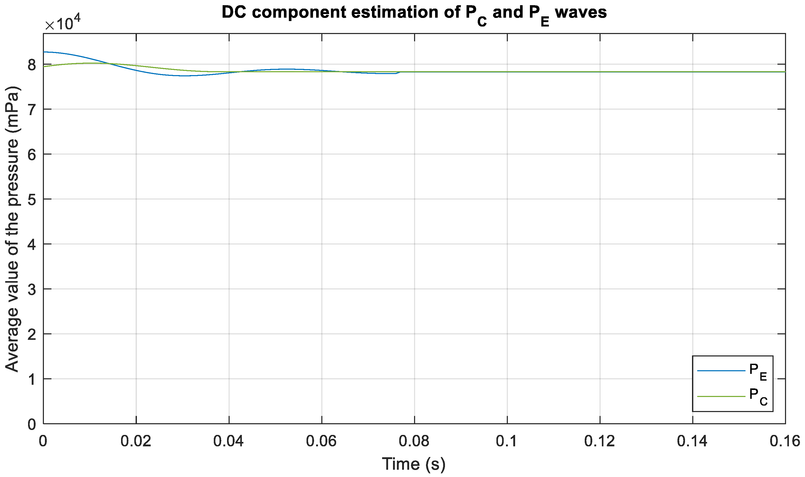 Applsci 15 02838 g010