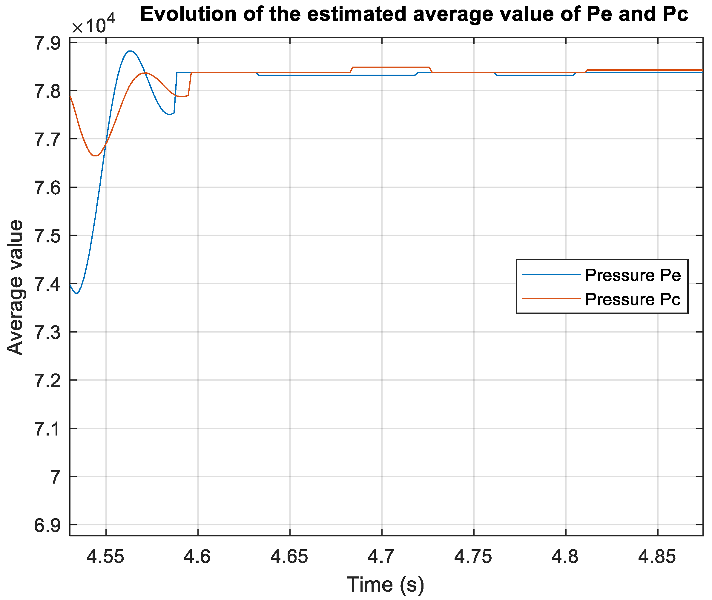 Applsci 15 02838 g018