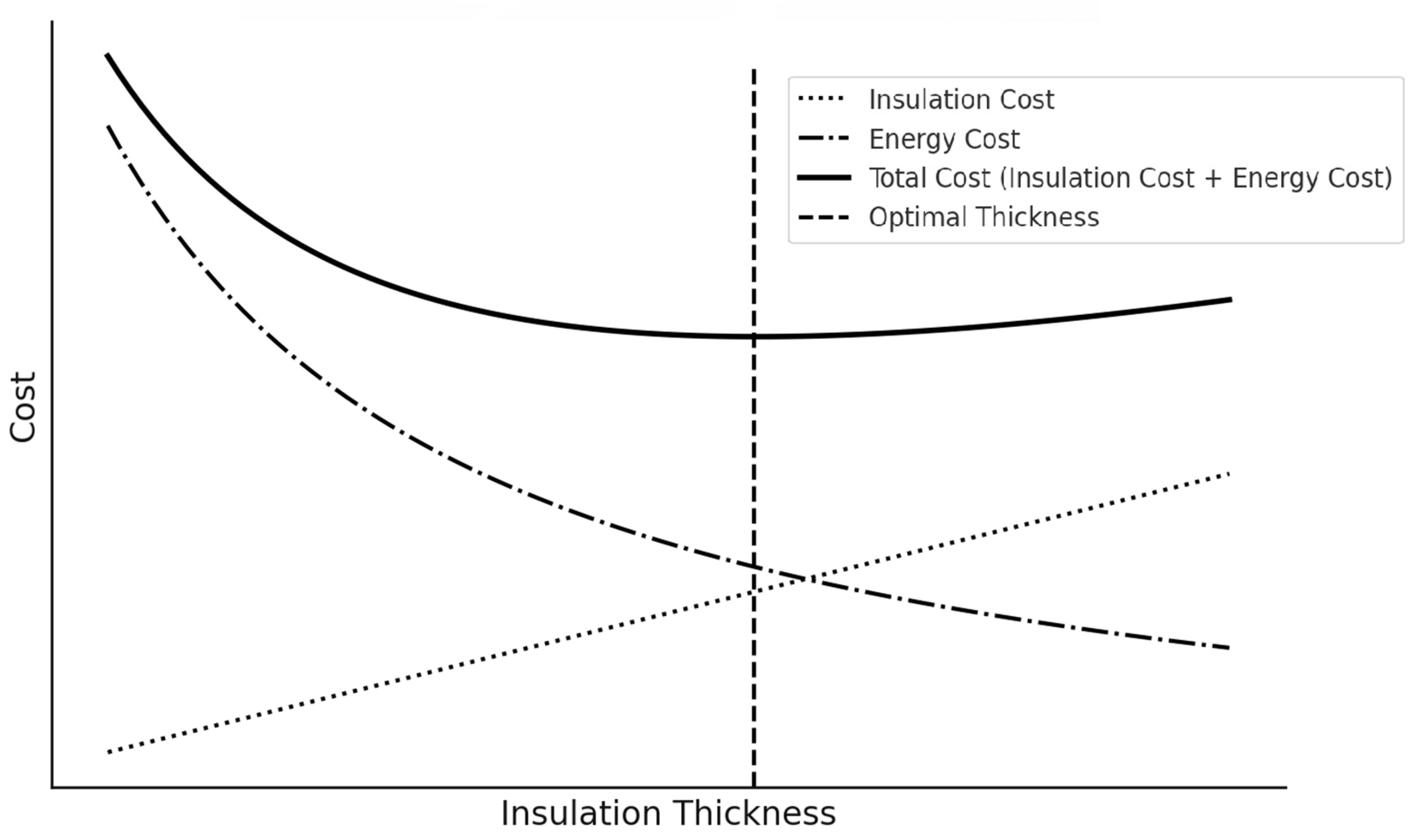 Applsci 15 02839 g001
