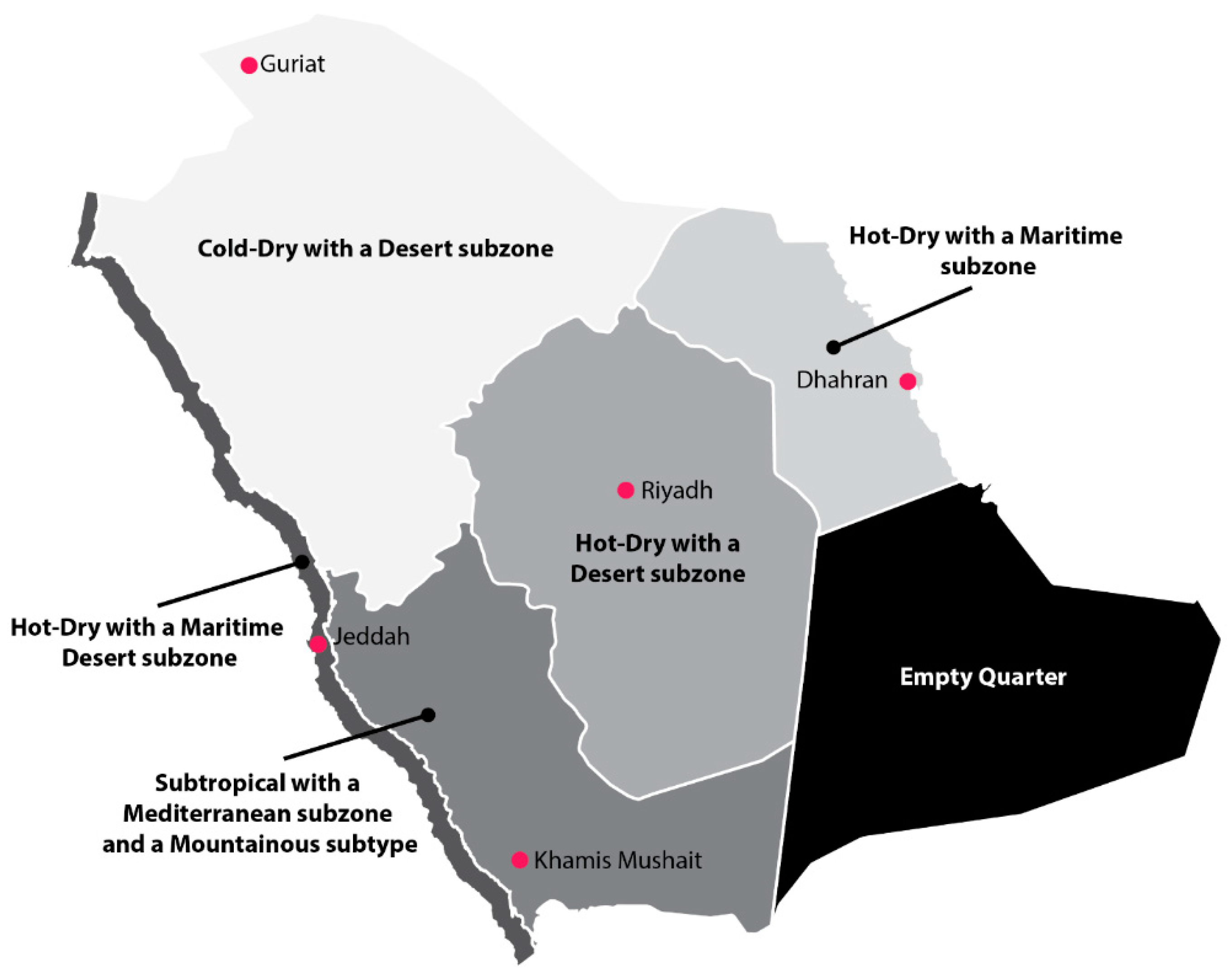 Applsci 15 02839 g003