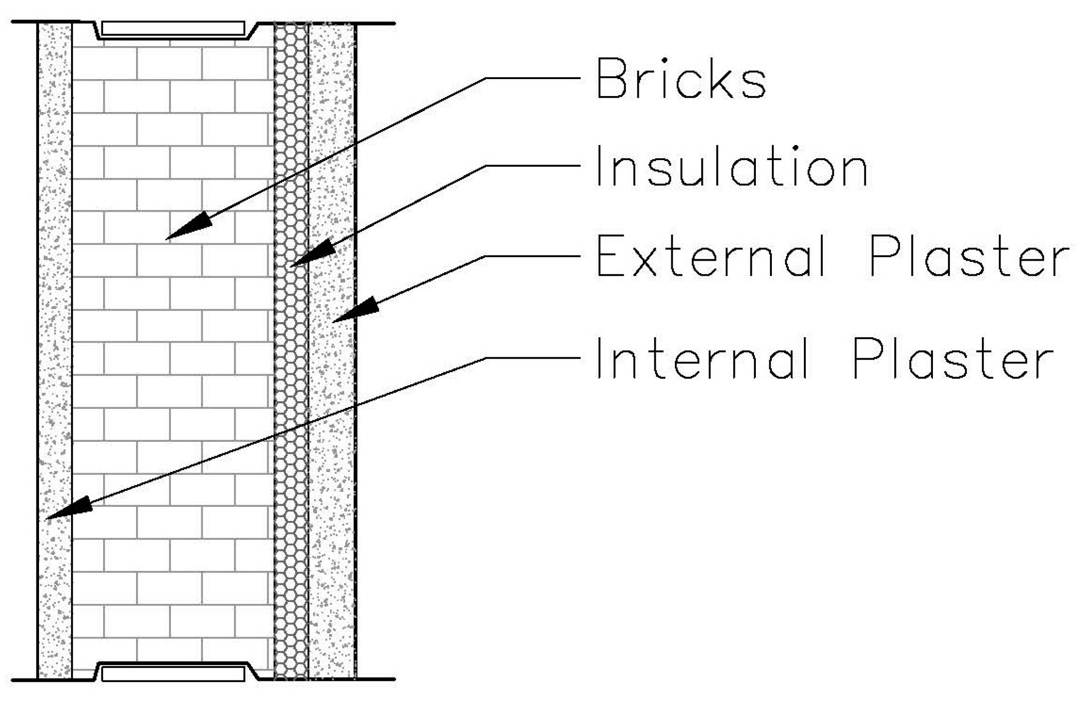Applsci 15 02839 g004