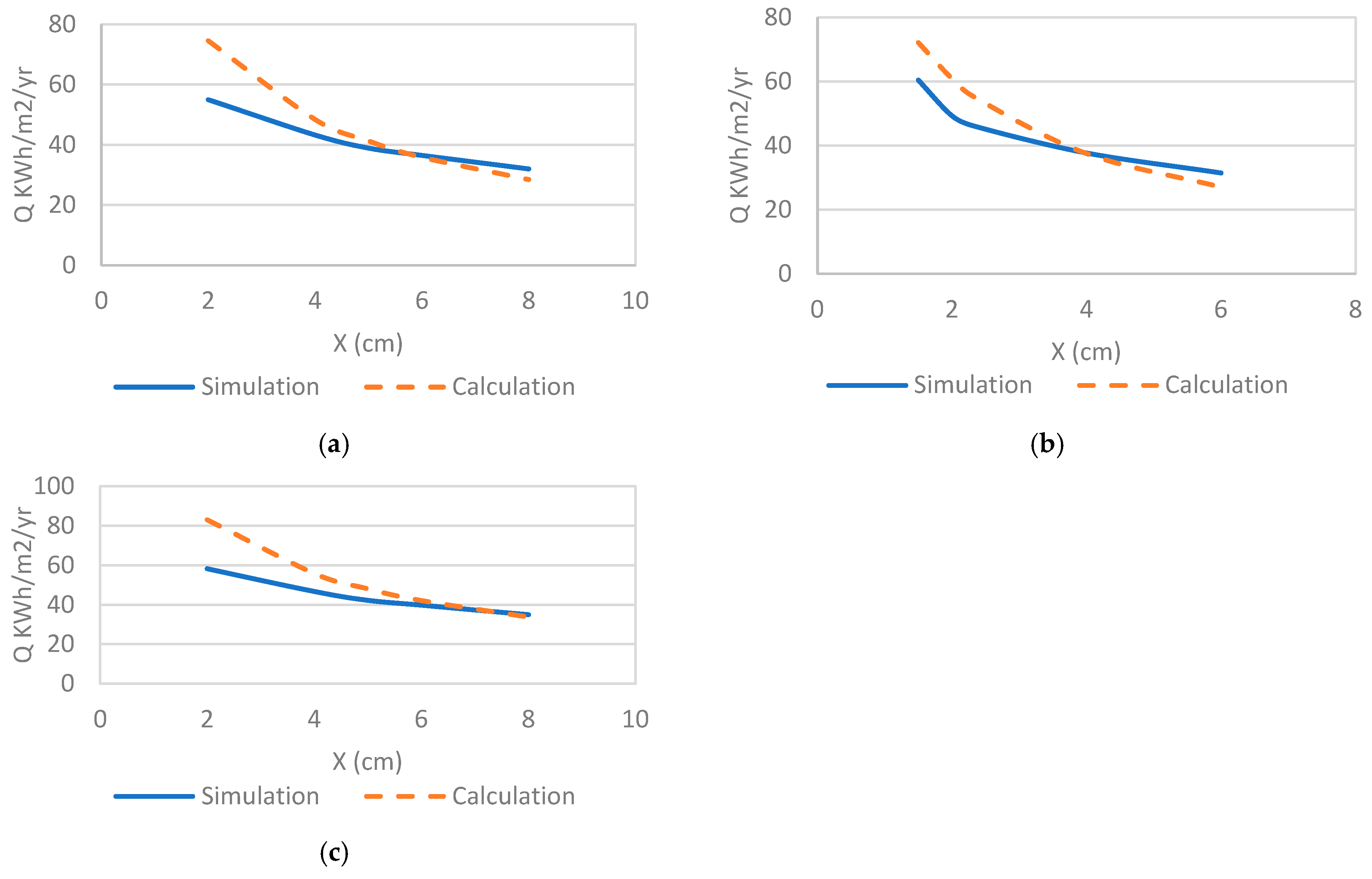 Applsci 15 02839 g009